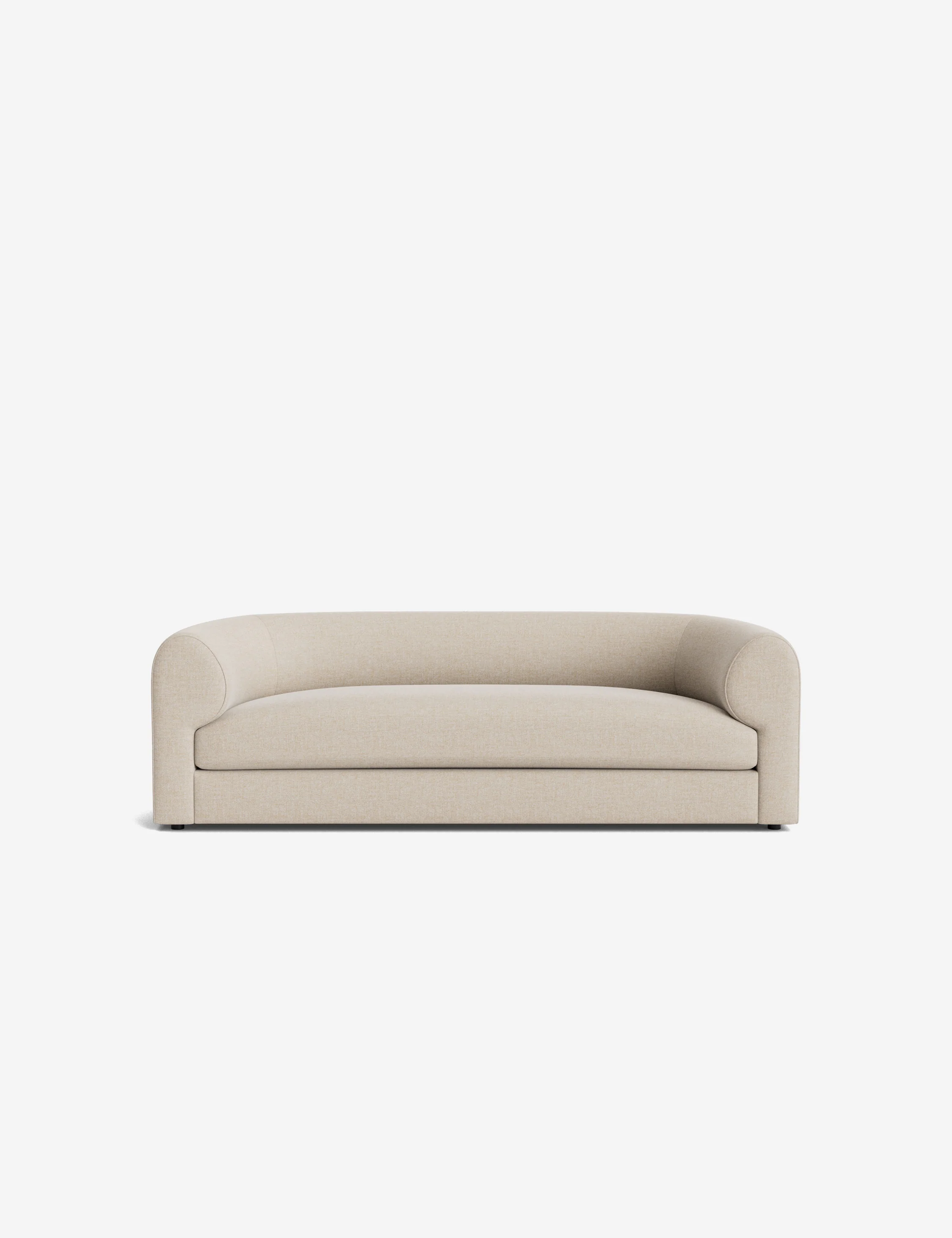 Sergio Sofa - Image 23