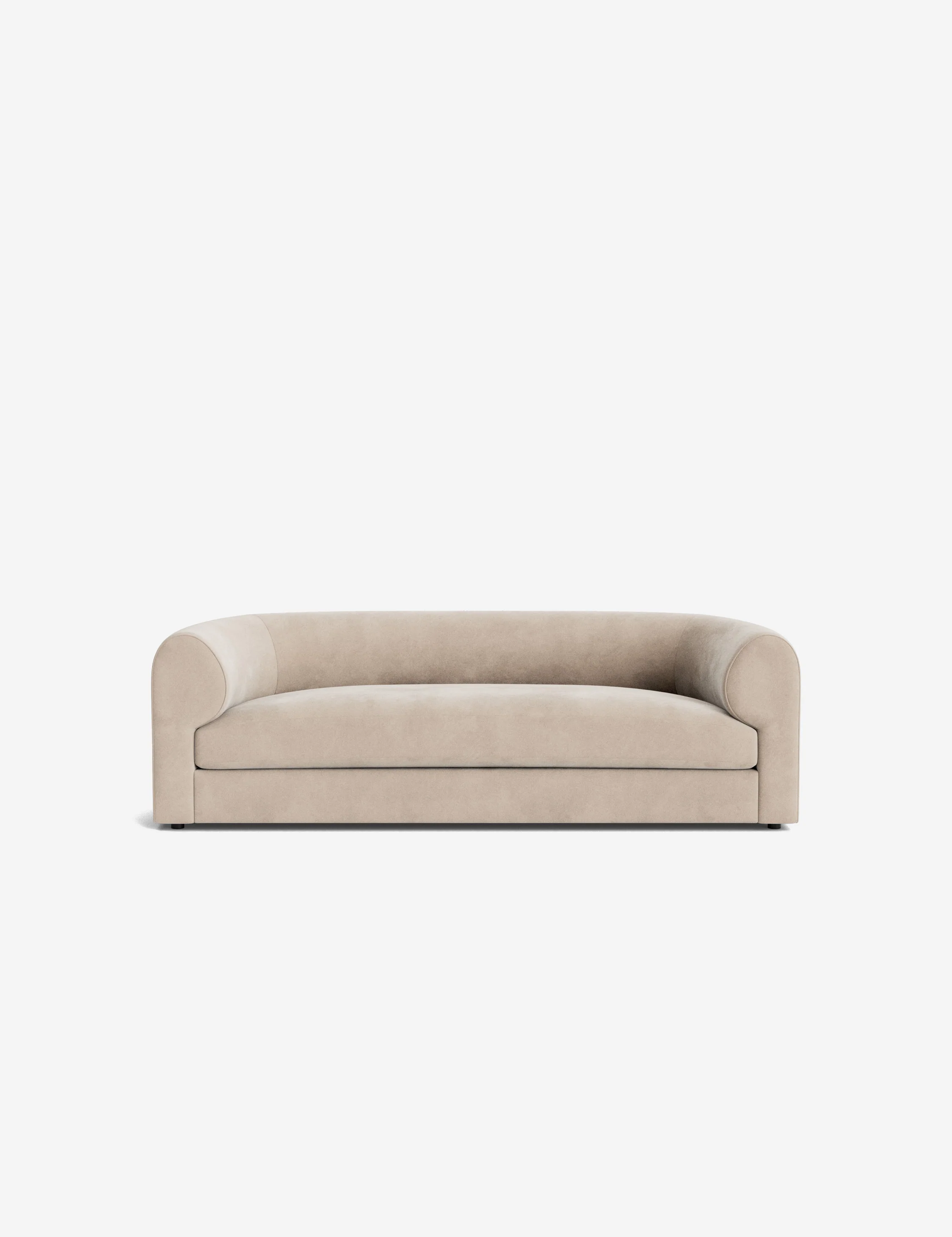 Sergio Sofa - Image 50