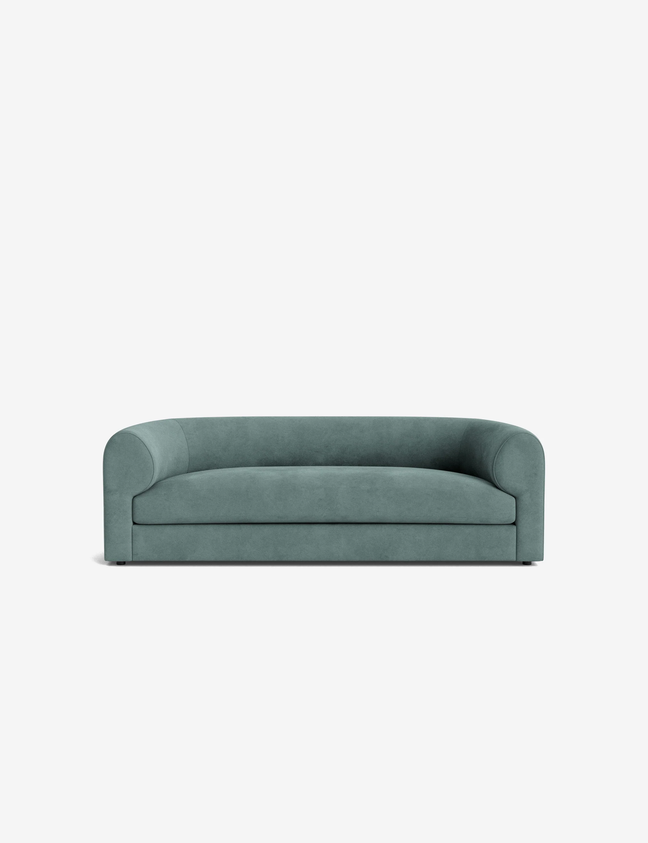 Sergio Sofa - Image 51