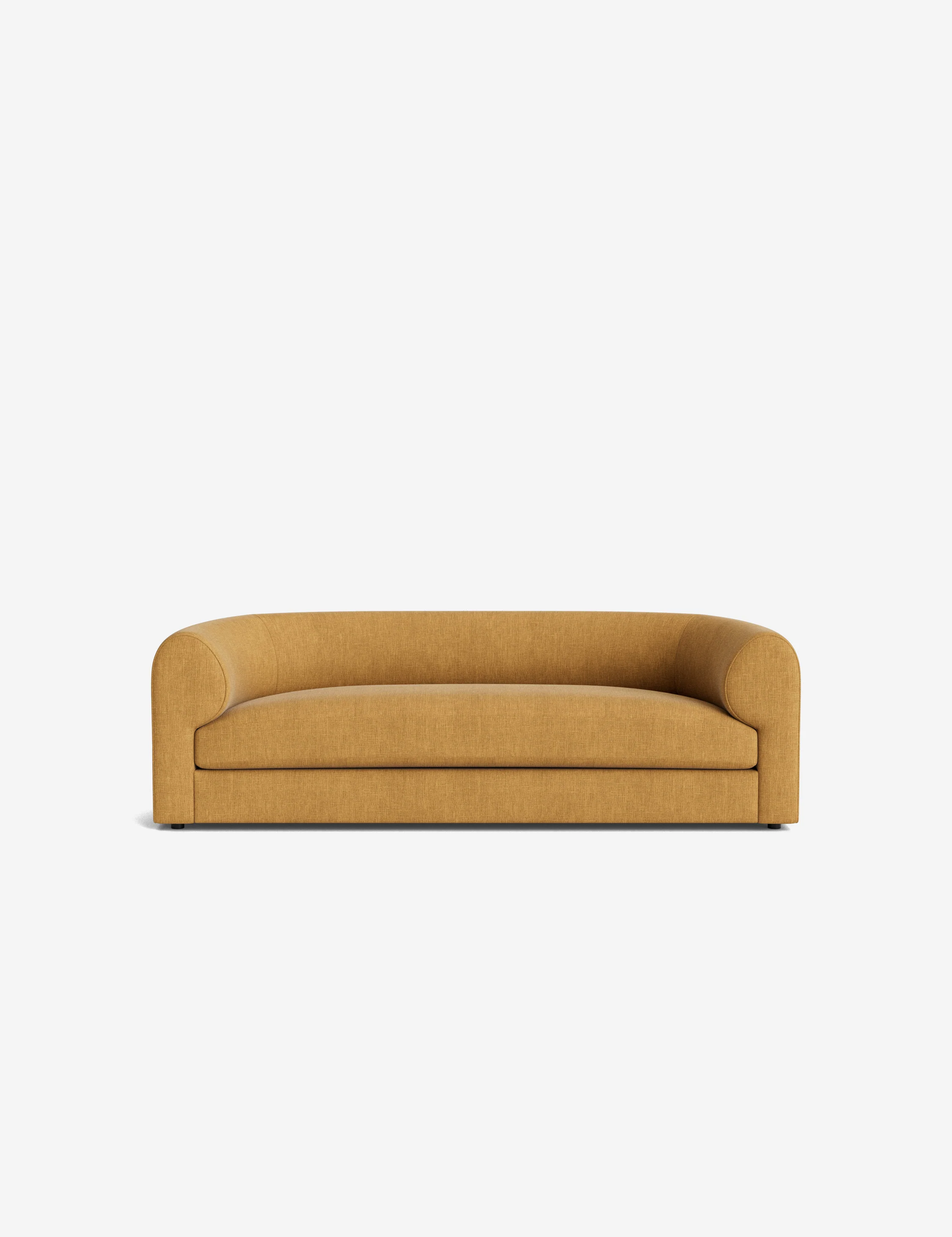 Sergio Sofa - Image 52