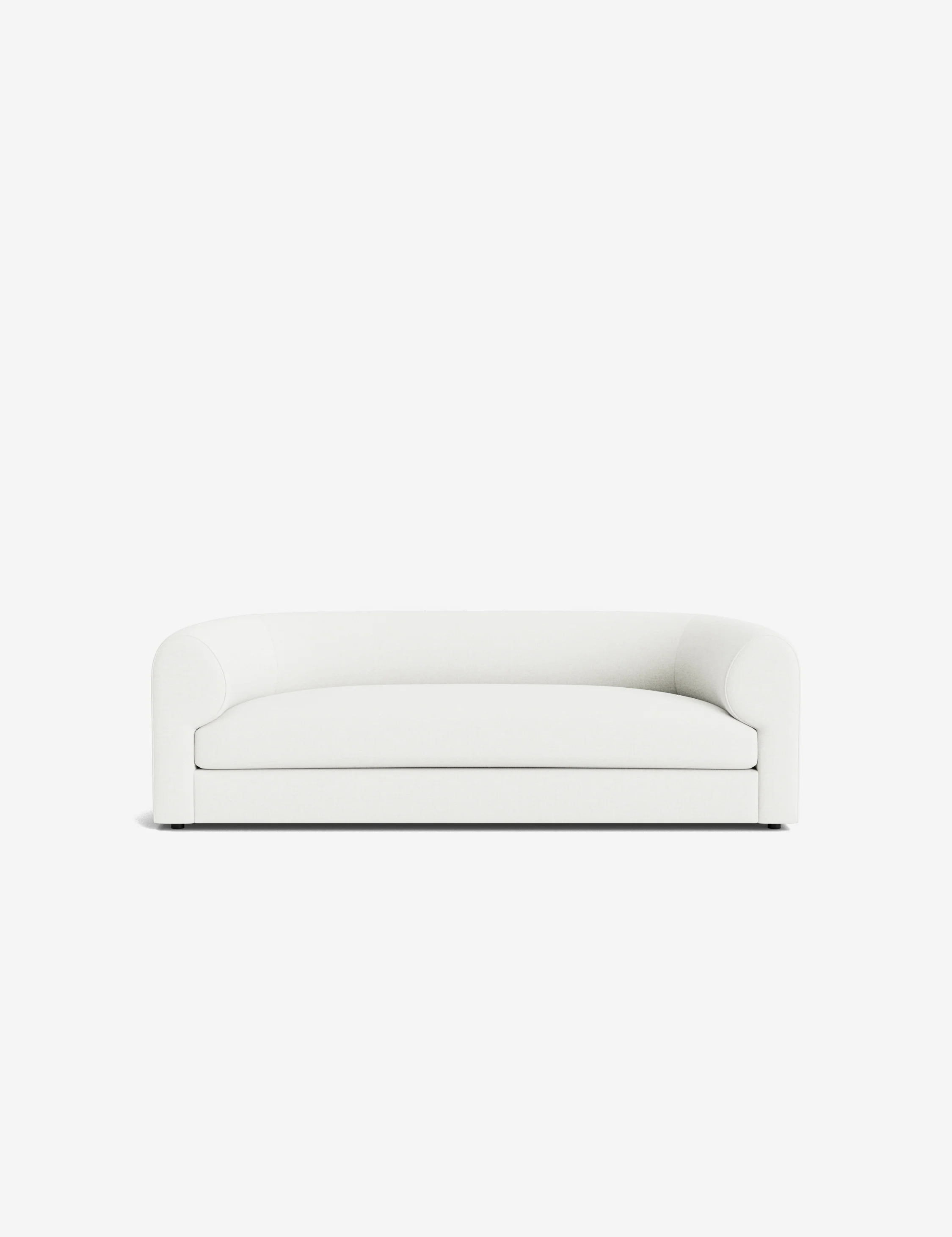 Sergio Sofa - Image 54