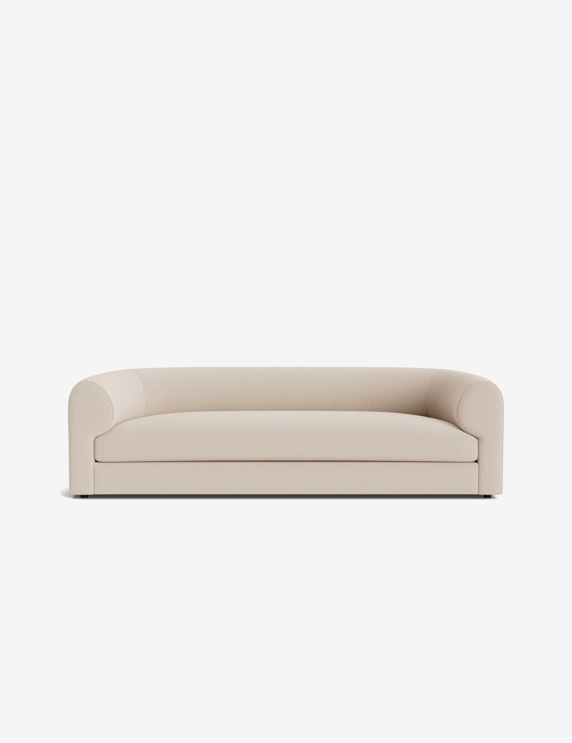 Sergio Sofa - Image 58