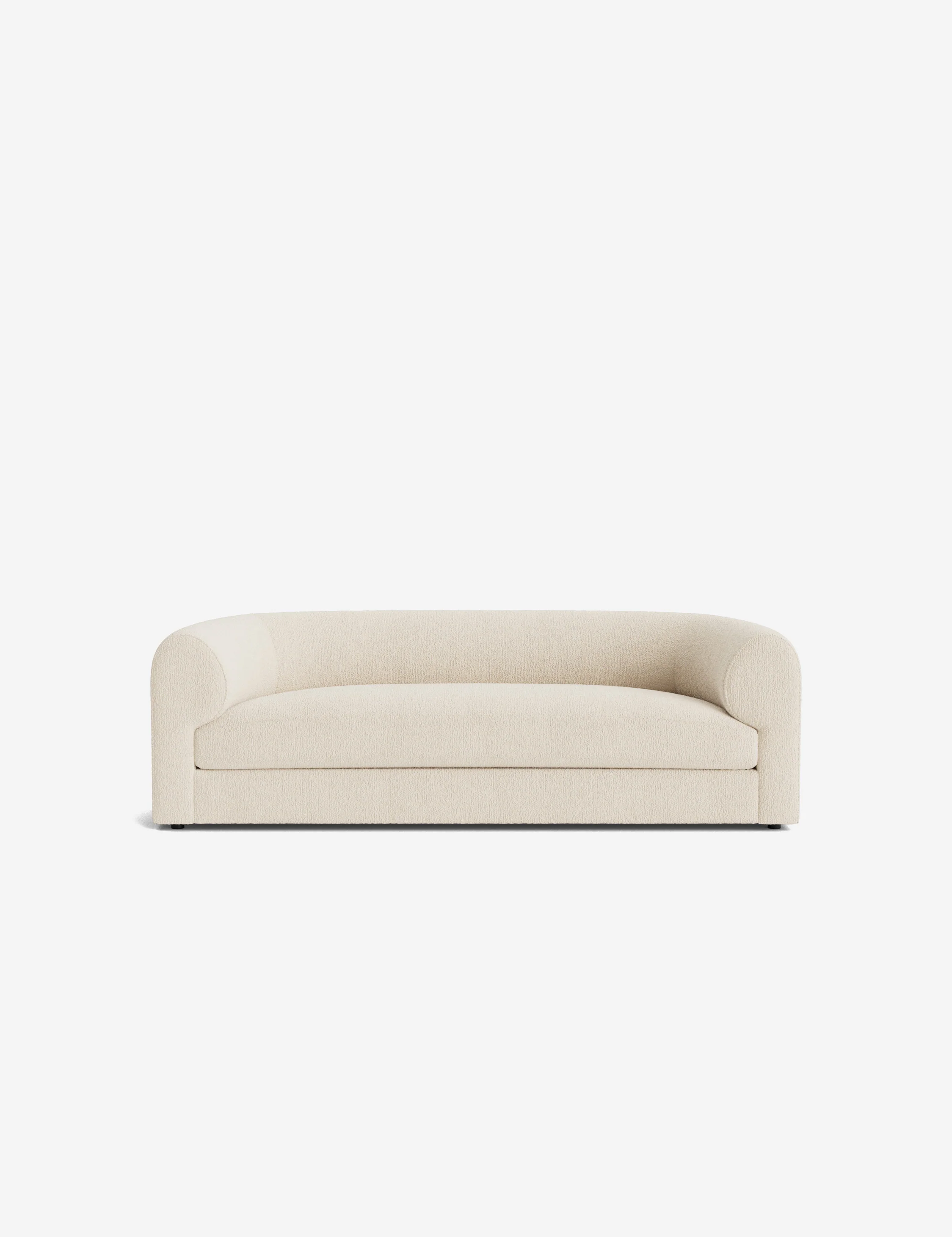 Sergio Sofa - Image 60
