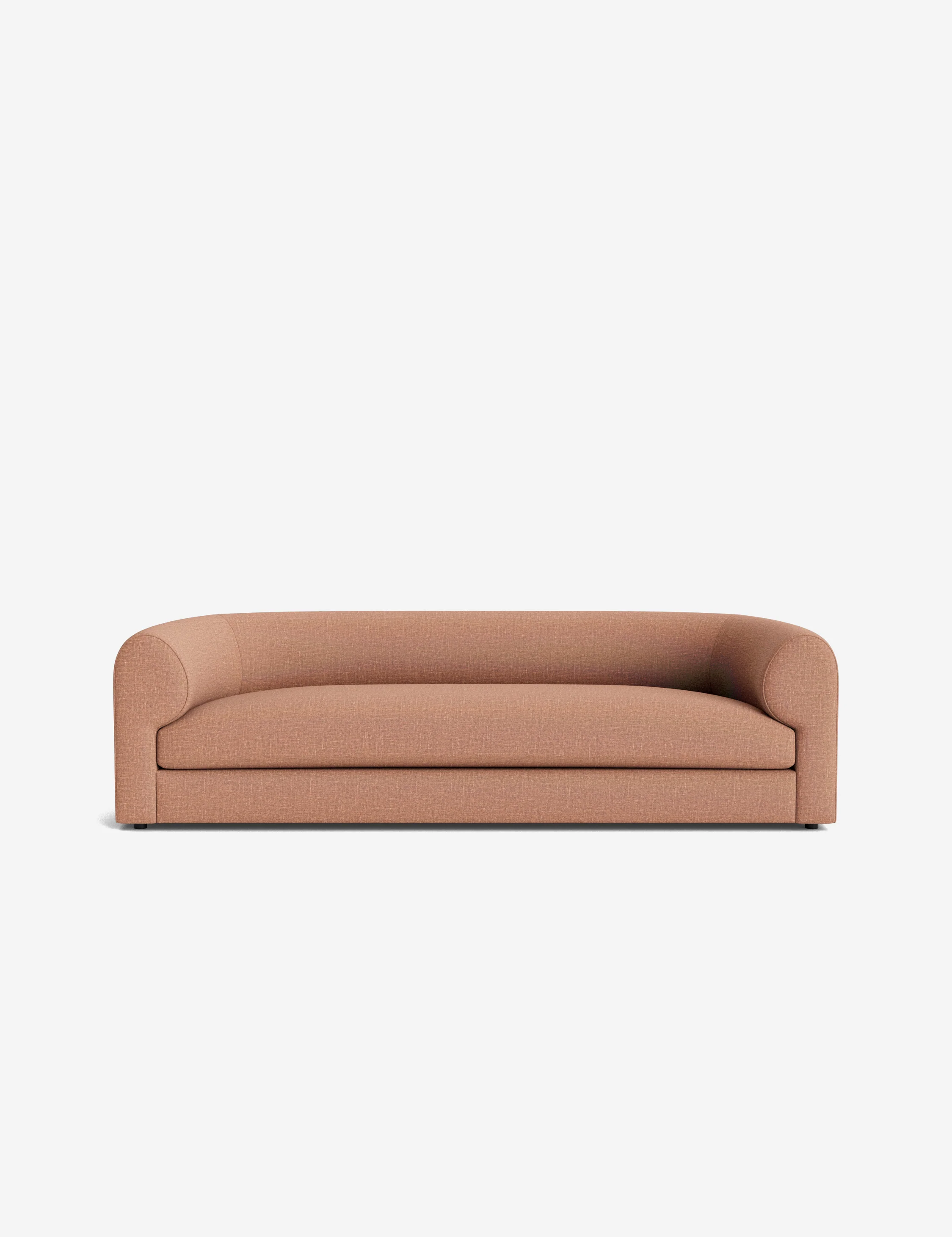 Sergio Sofa - Image 62