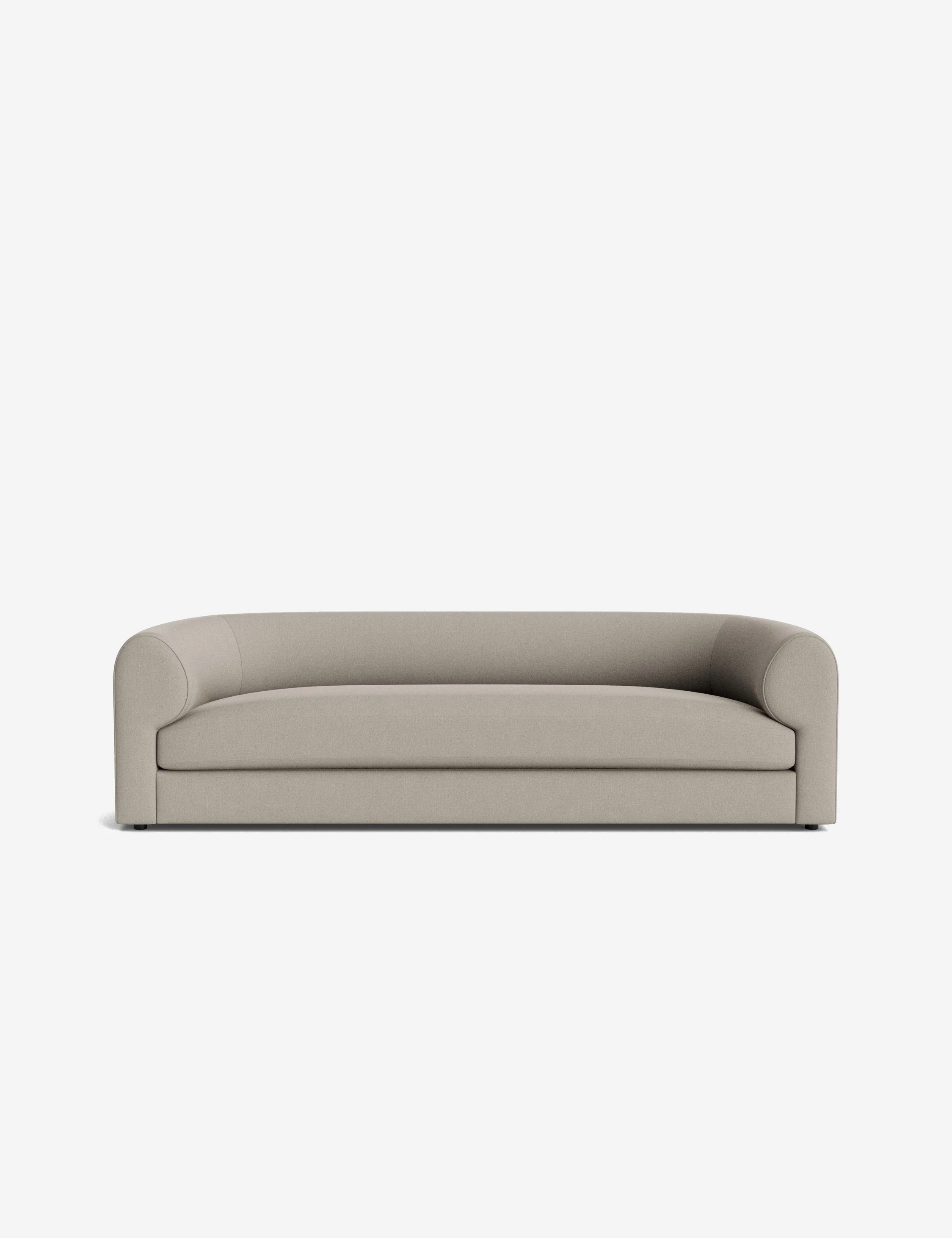 Sergio Sofa - Image 88