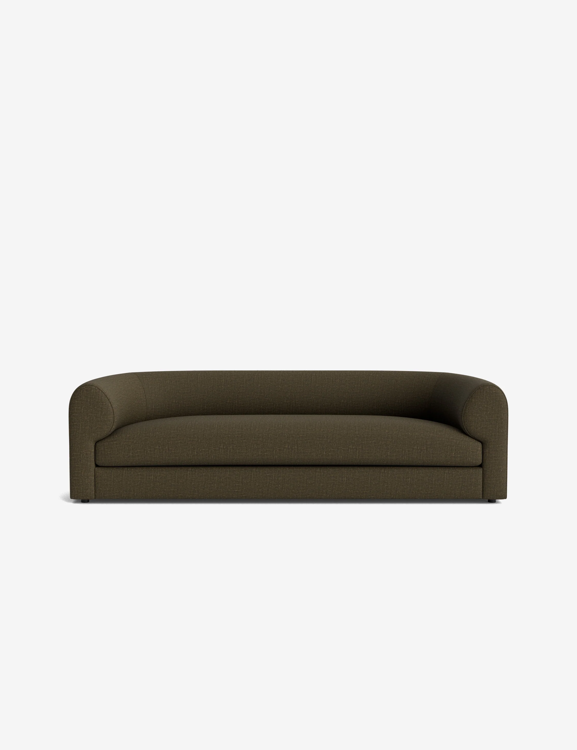 Sergio Sofa - Image 96