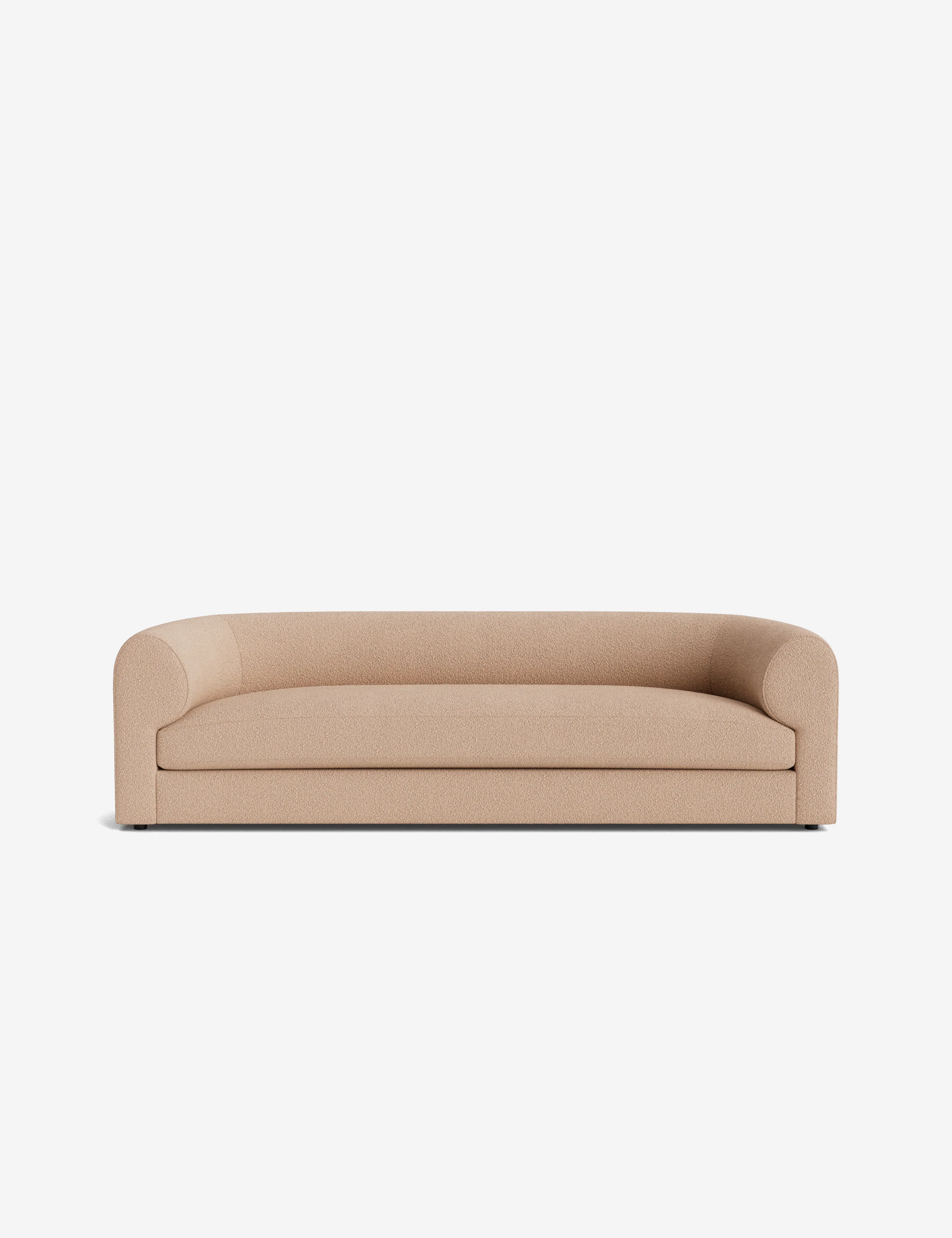 Sergio Sofa - Image 98