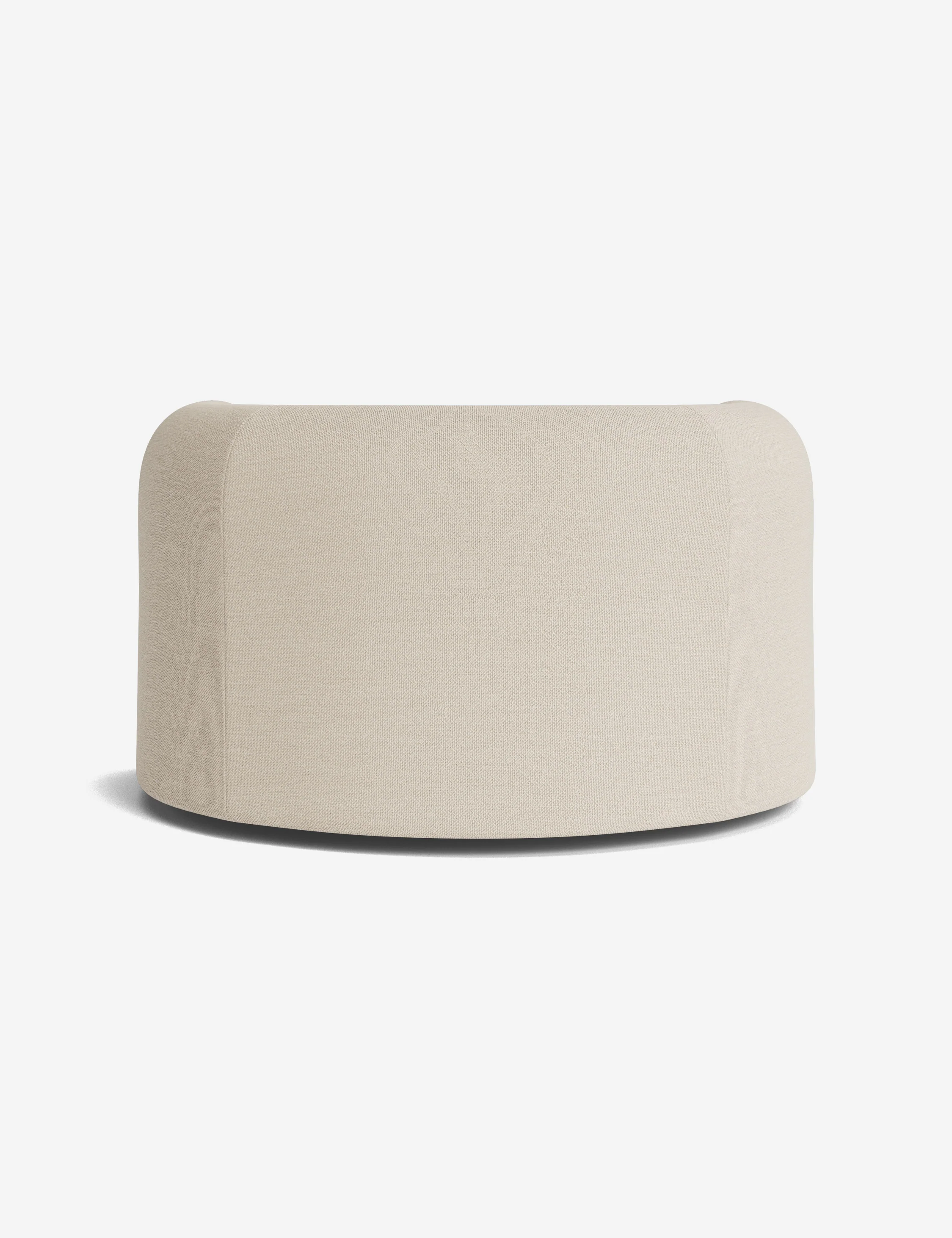 Sergio Swivel Chair - Image 72