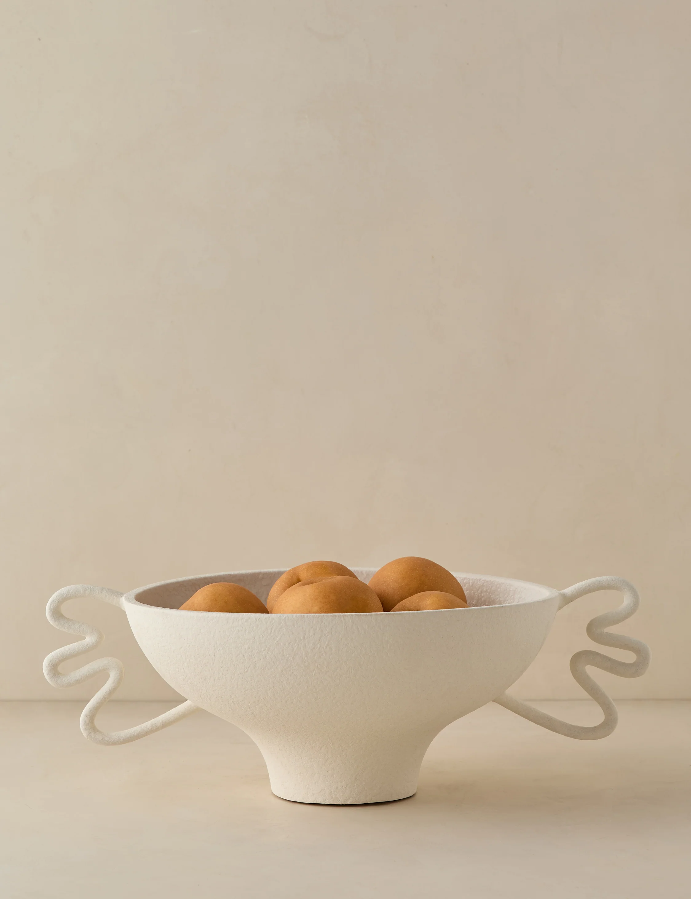 Sestina Bowl by Aimee Song - Image 10