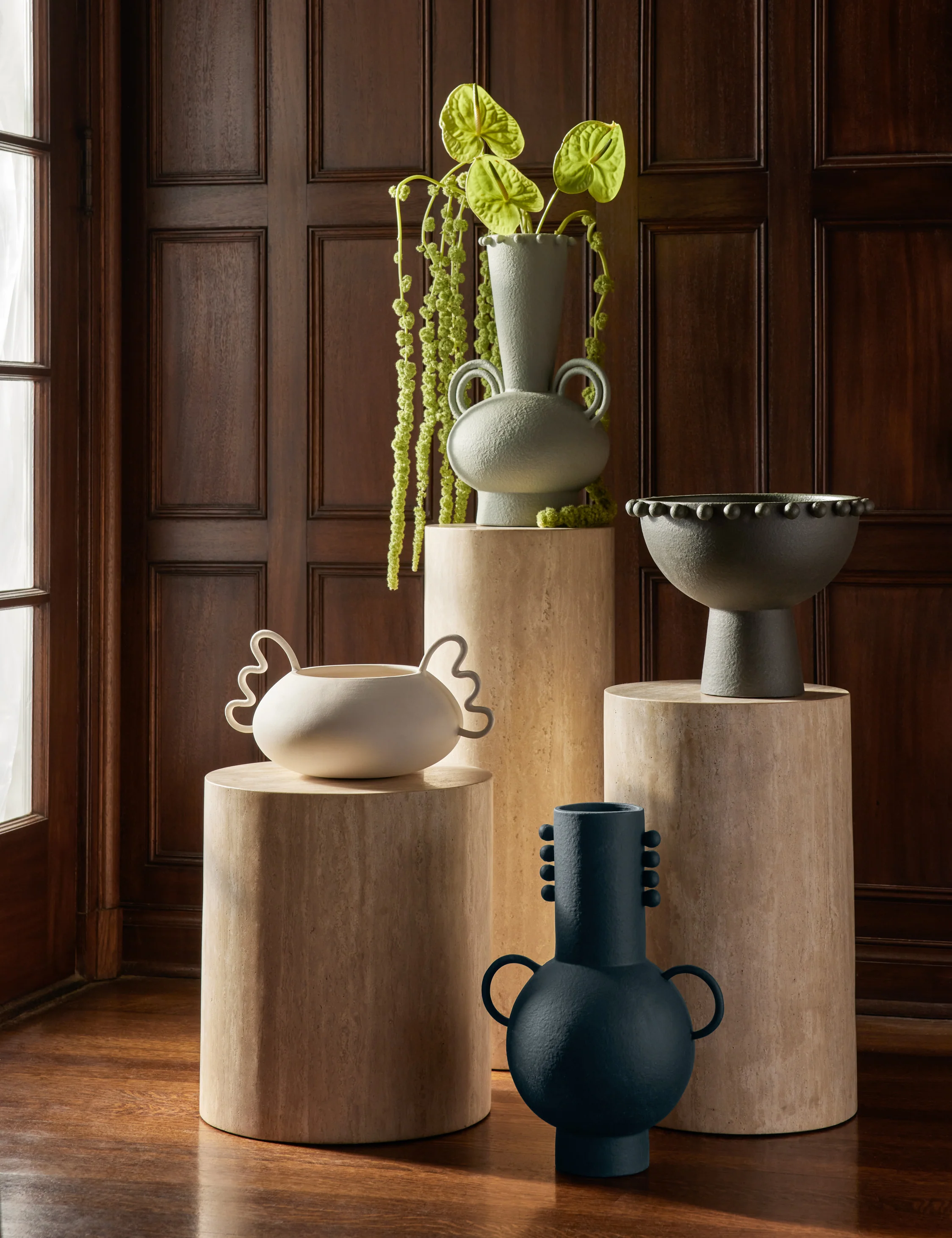 Sestina Bowl by Aimee Song - Image 6