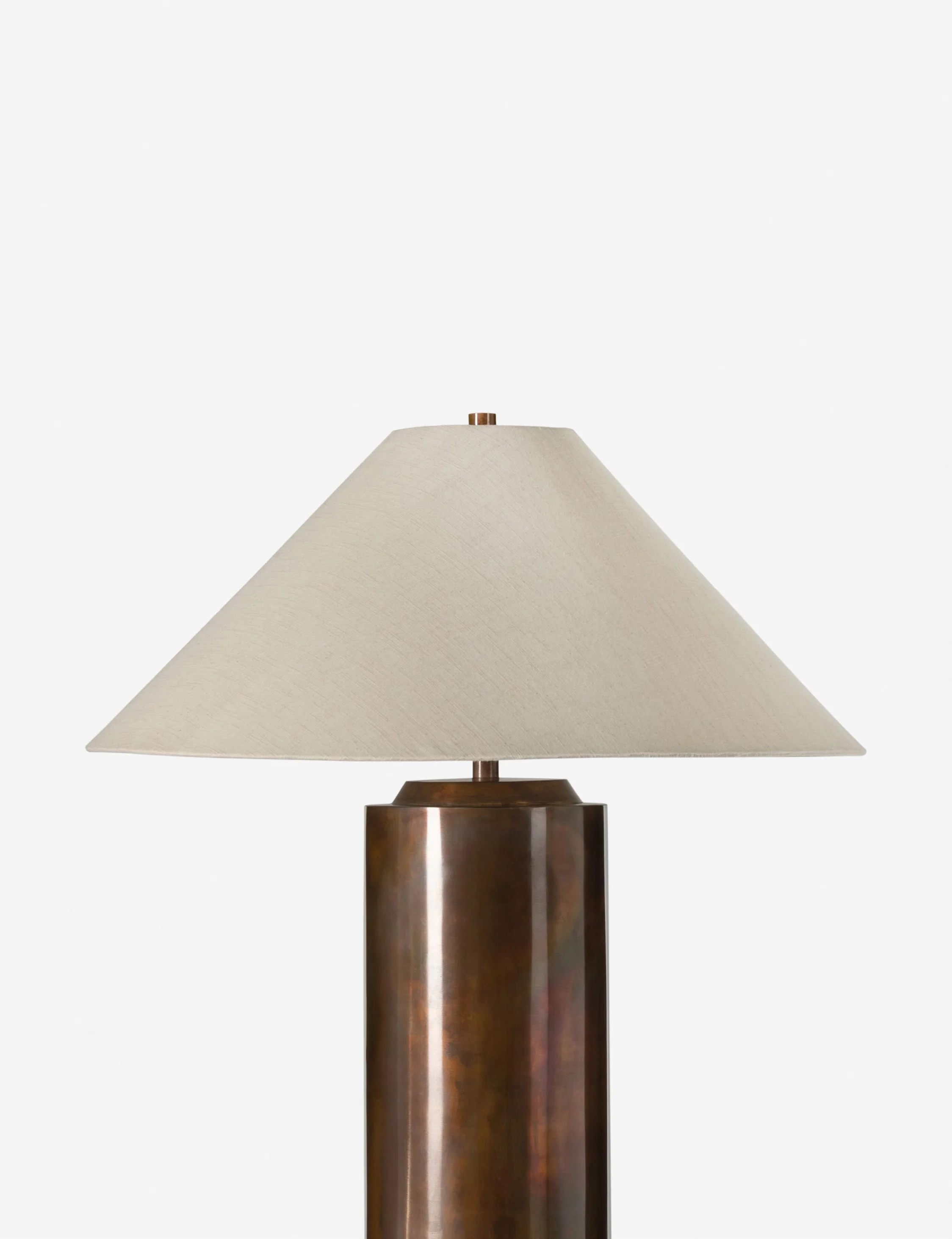 Sevigne Floor Lamp - Image 6