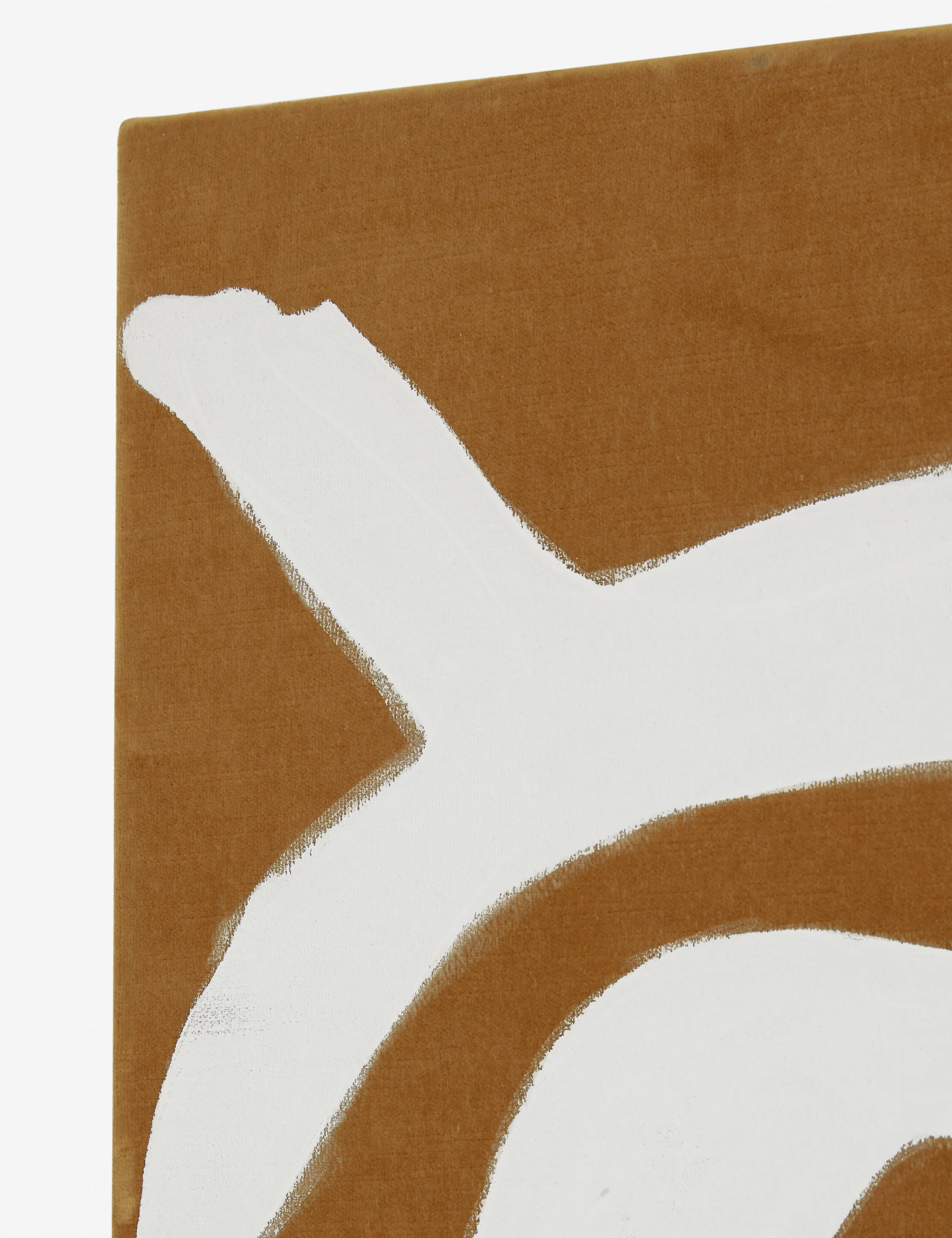 Seville Abstract Wall Art by ZBC House - Image 8
