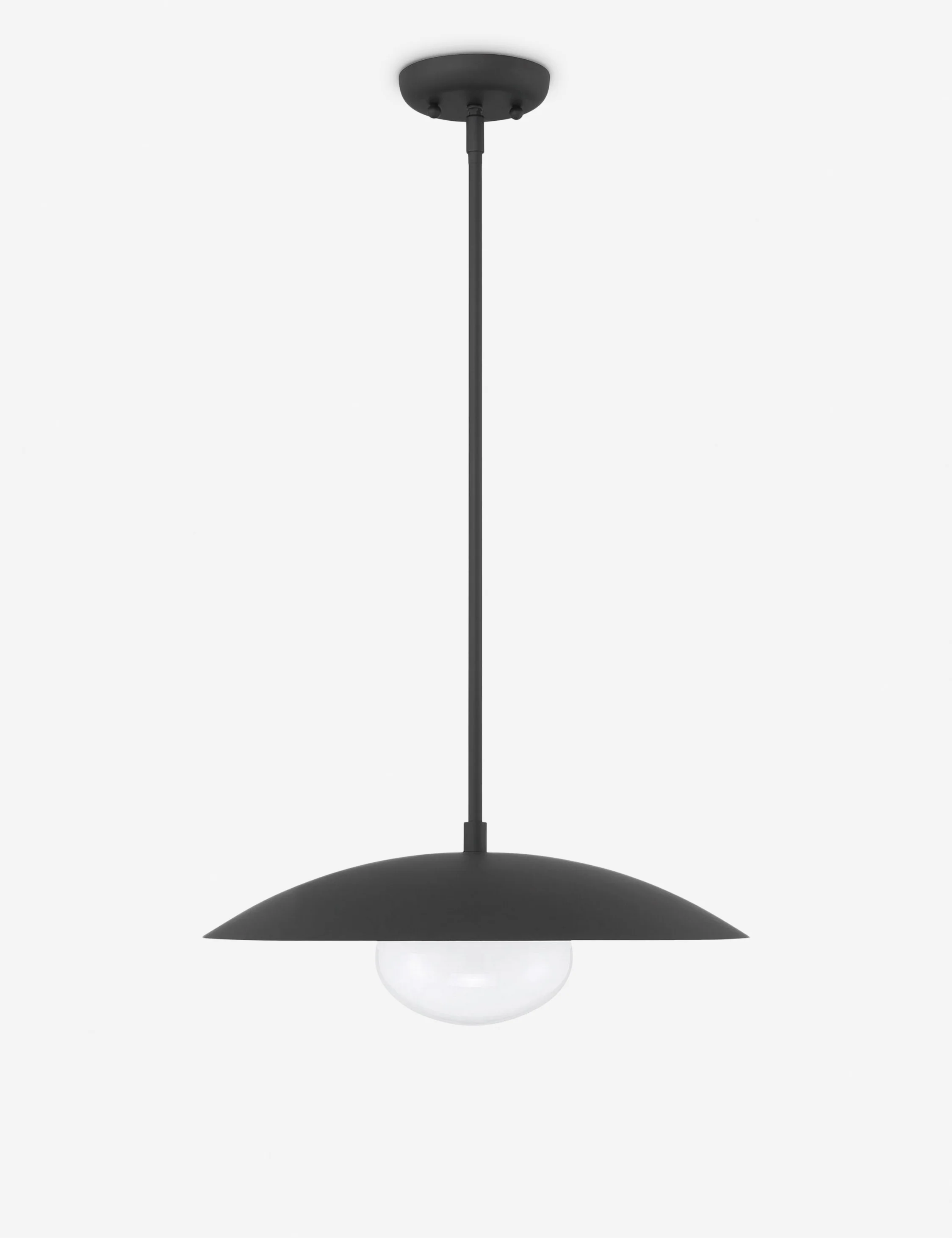 Shah Pendant Light - Image 6