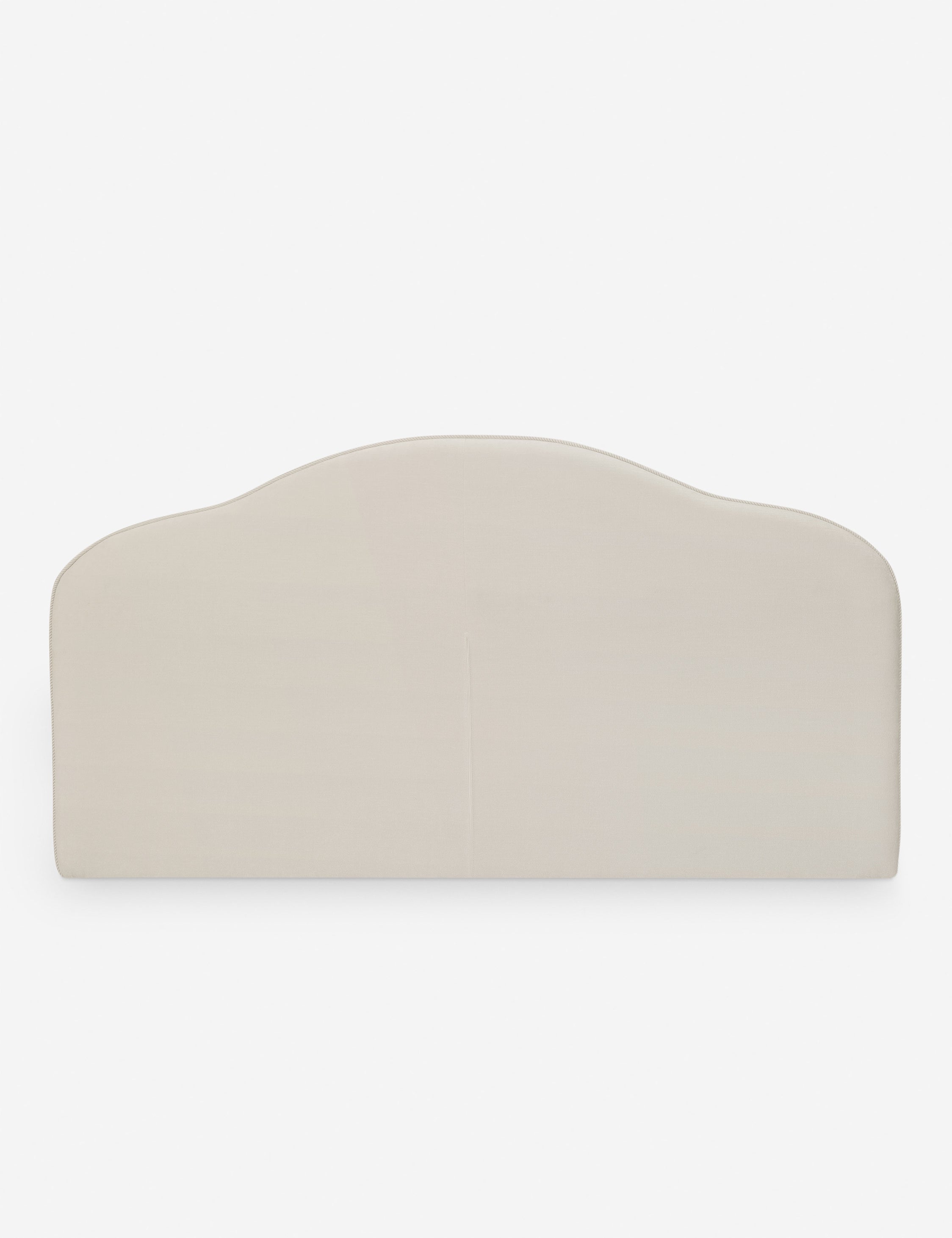 Shara Storage Bed - Image 18
