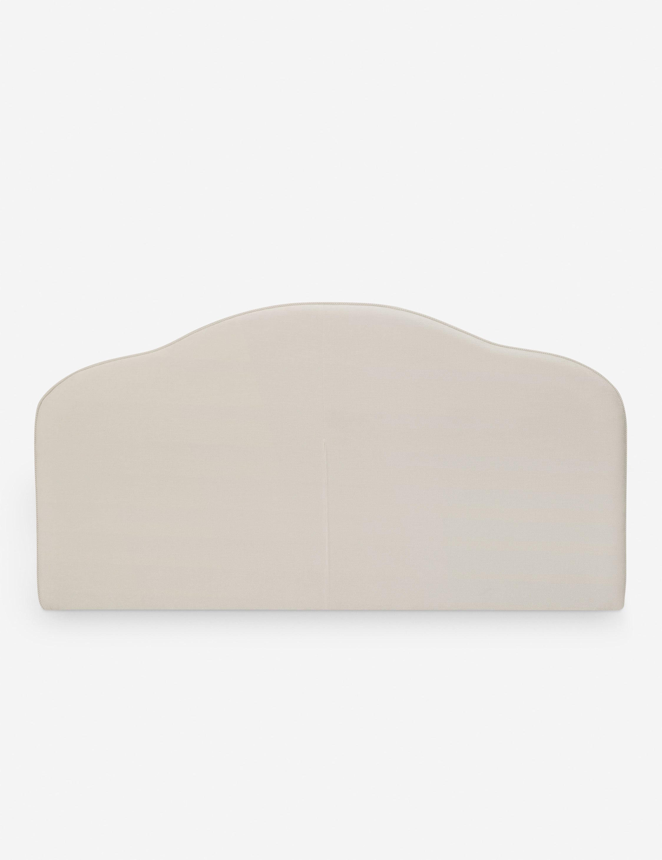 Shara Storage Bed - Image 40