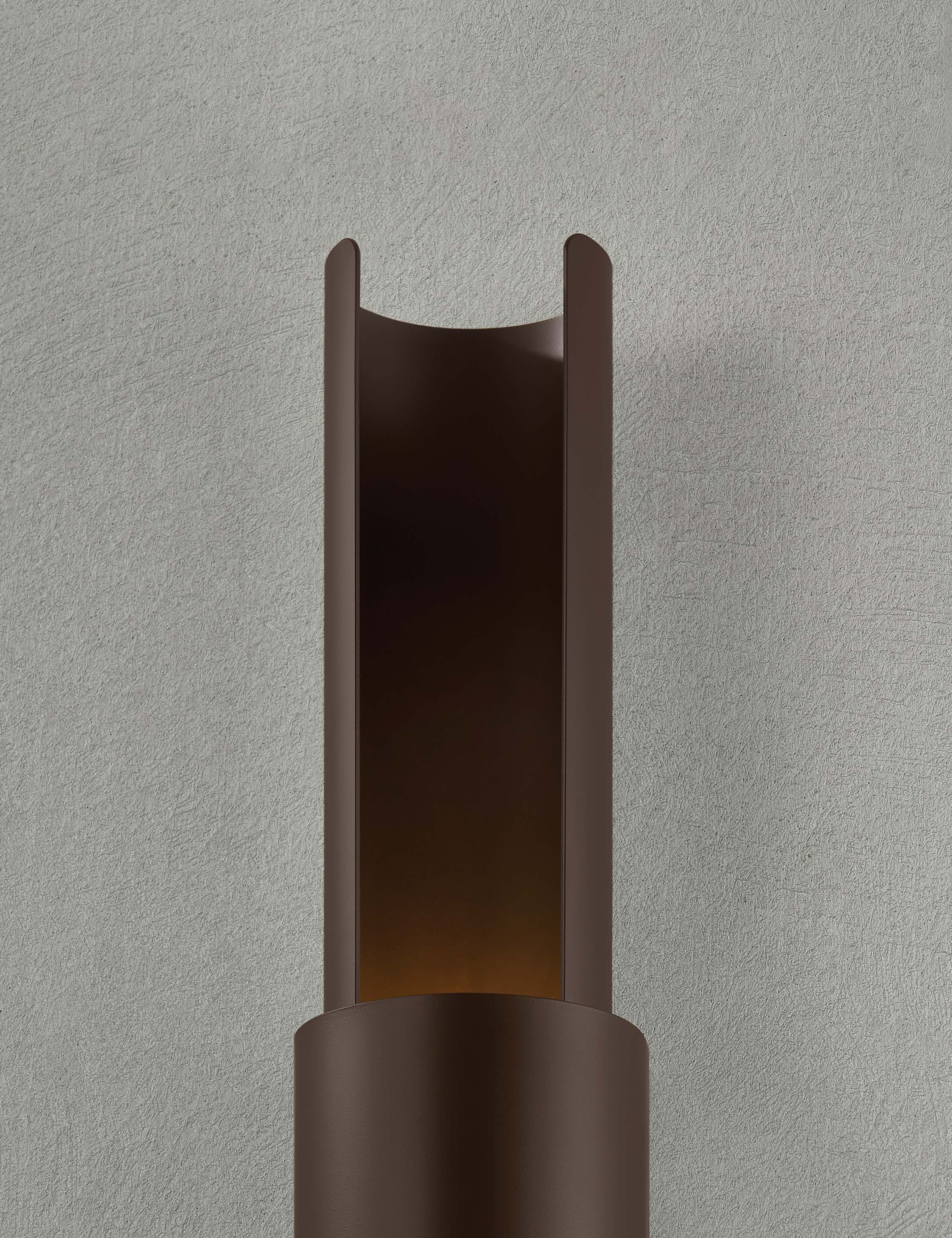 Shashi Outdoor Sconce - Image 7