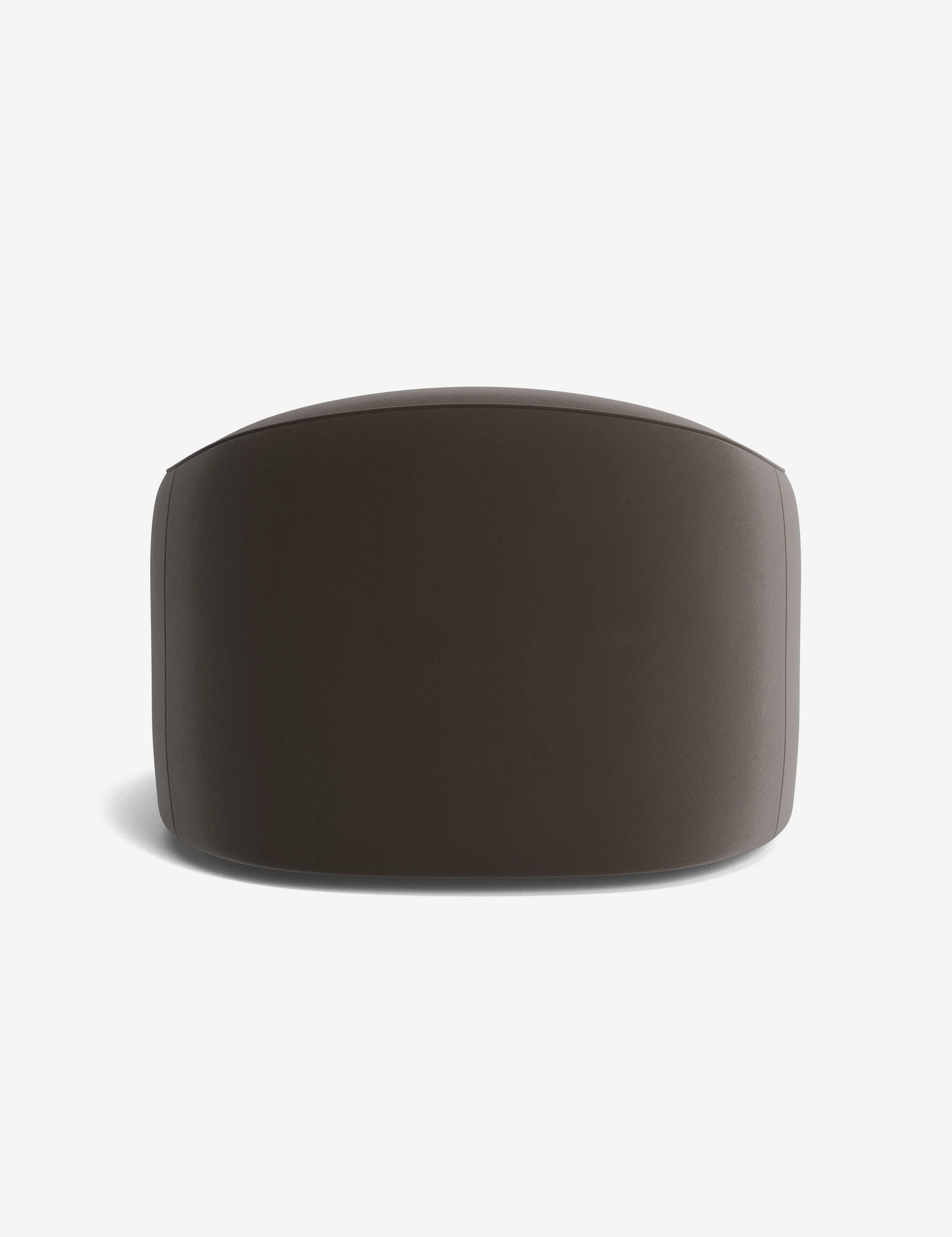 Shaw Accent Chair - Image 12