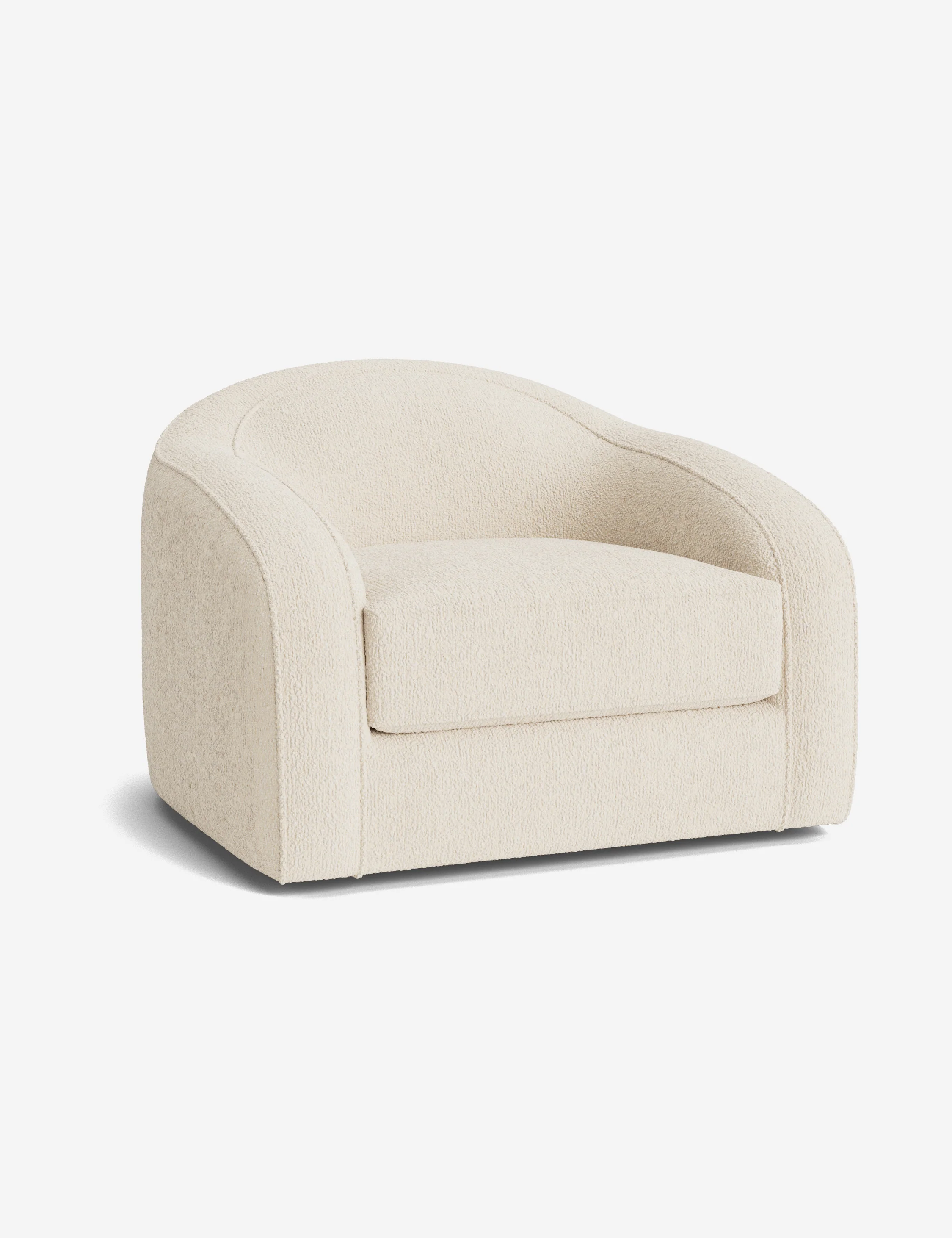Shaw Accent Chair - Image 163