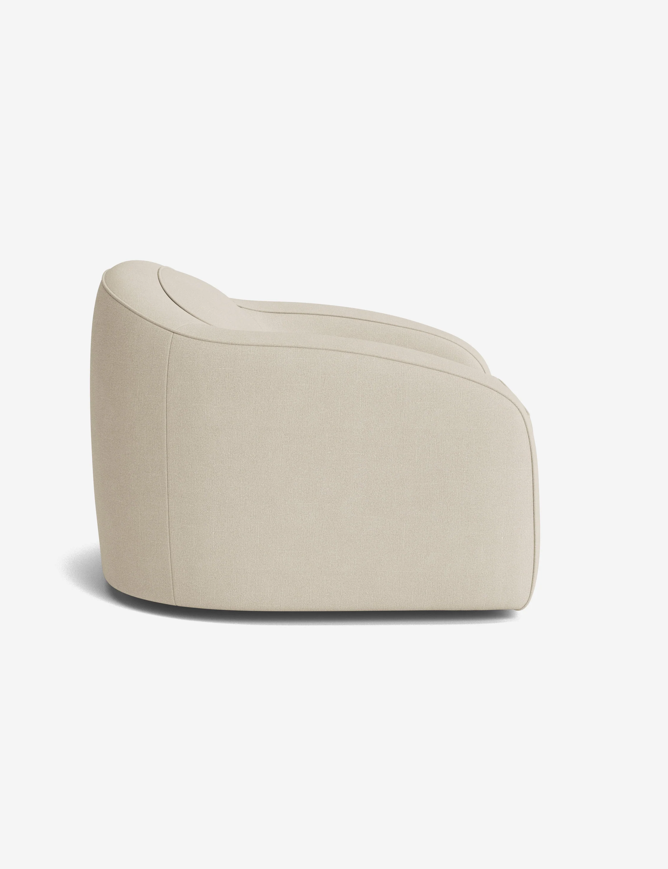 Shaw Accent Chair - Image 209