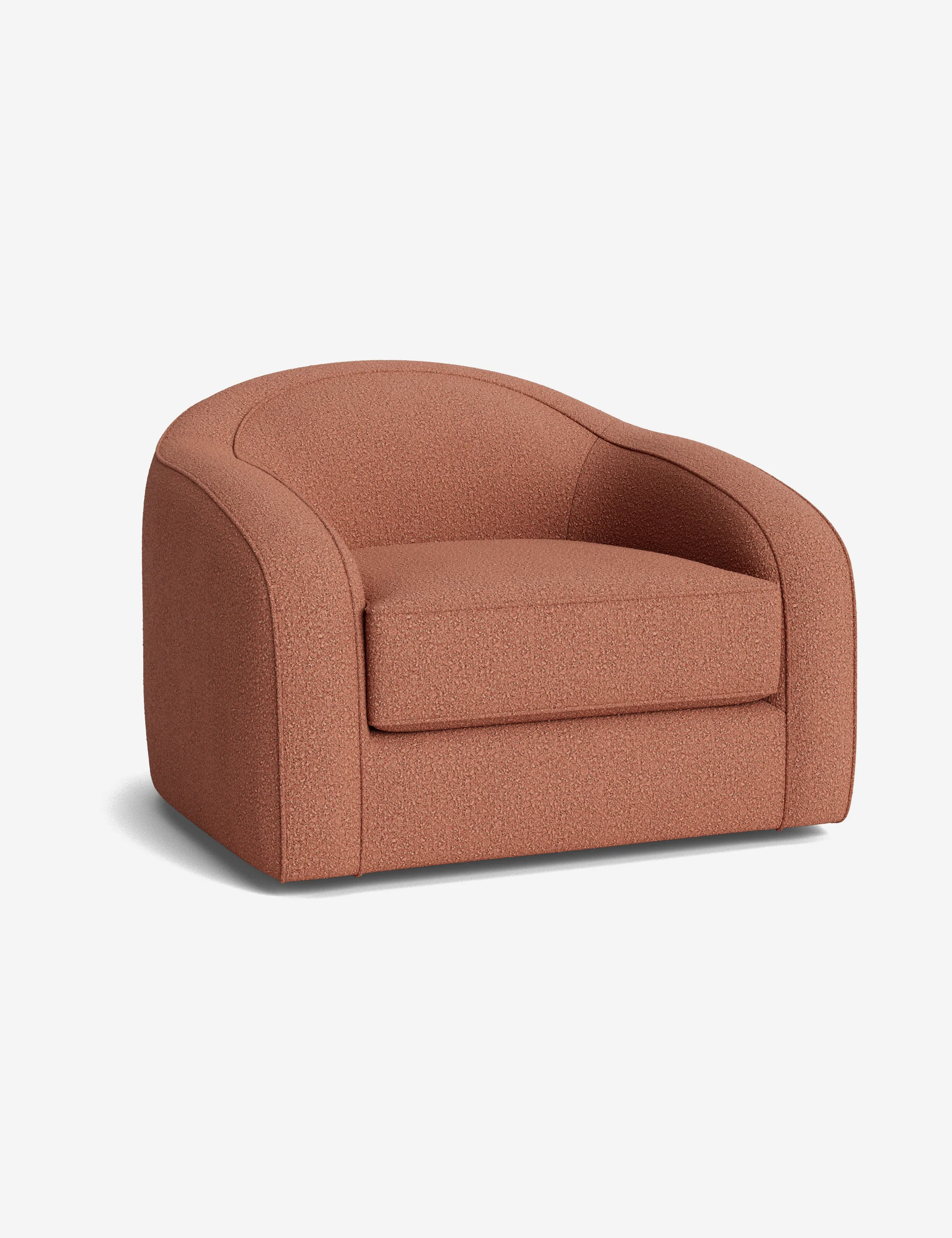 Shaw Accent Chair - Image 30