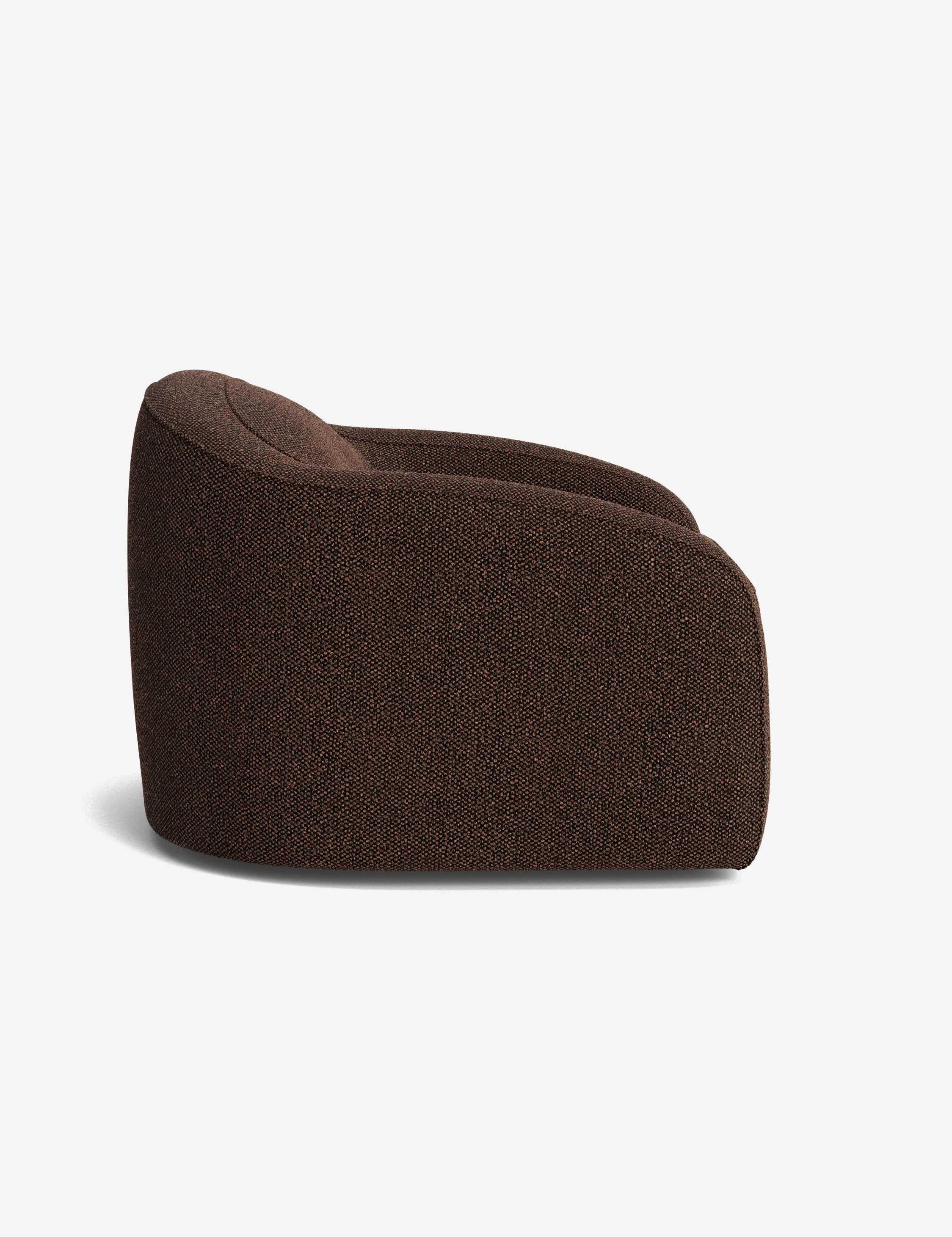 Shaw Accent Chair - Image 43