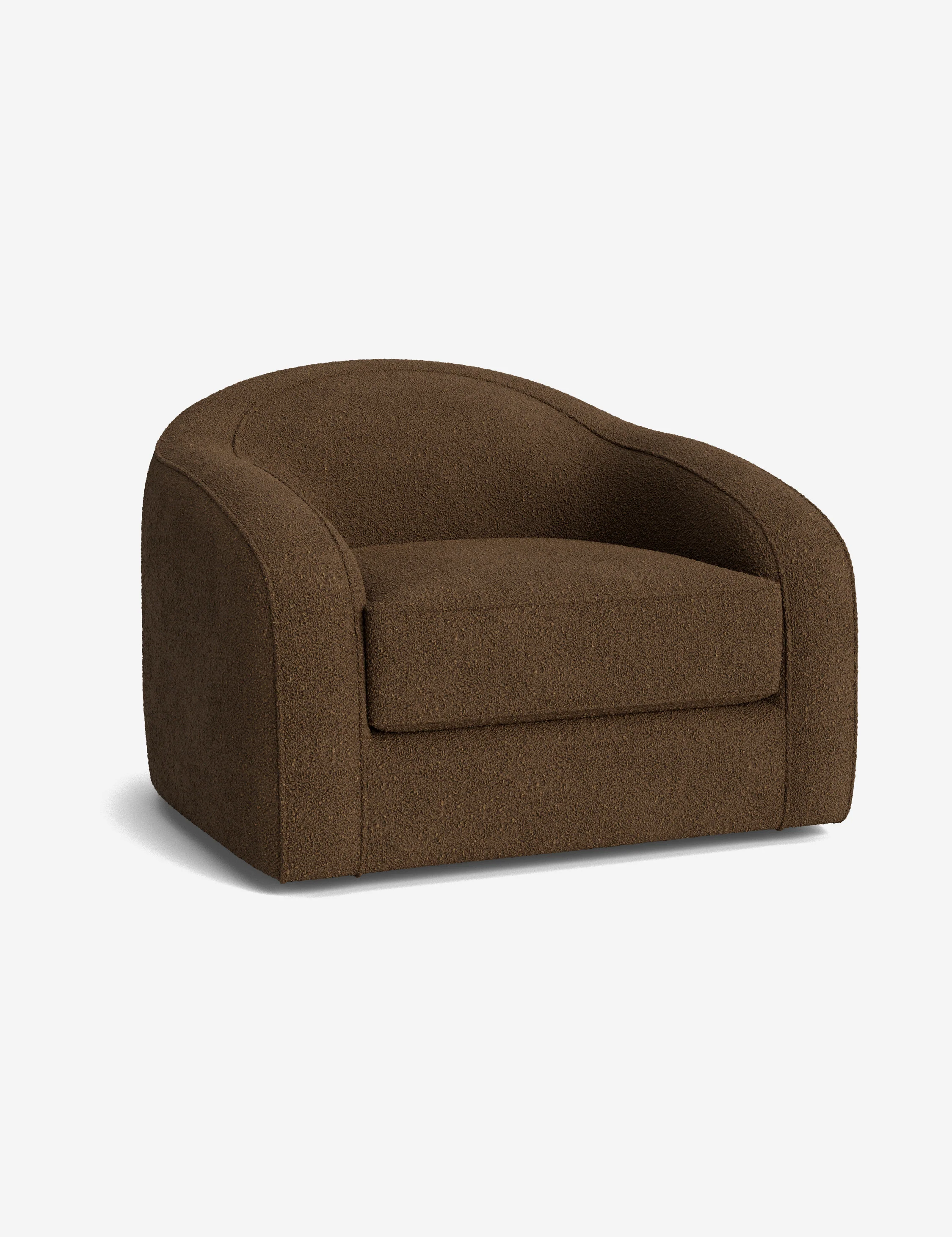 Shaw Accent Chair - Image 46