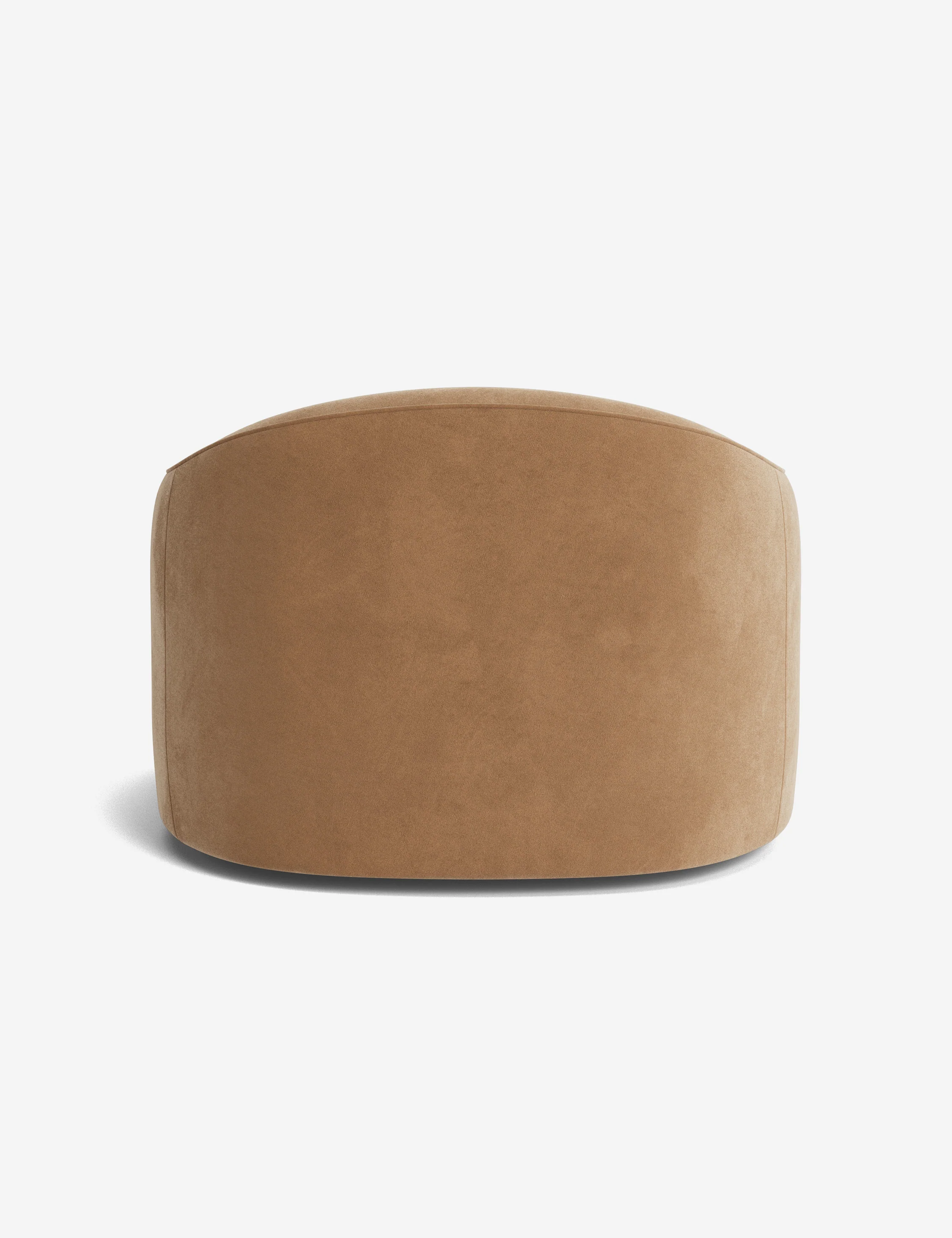 Shaw Accent Chair - Image 52