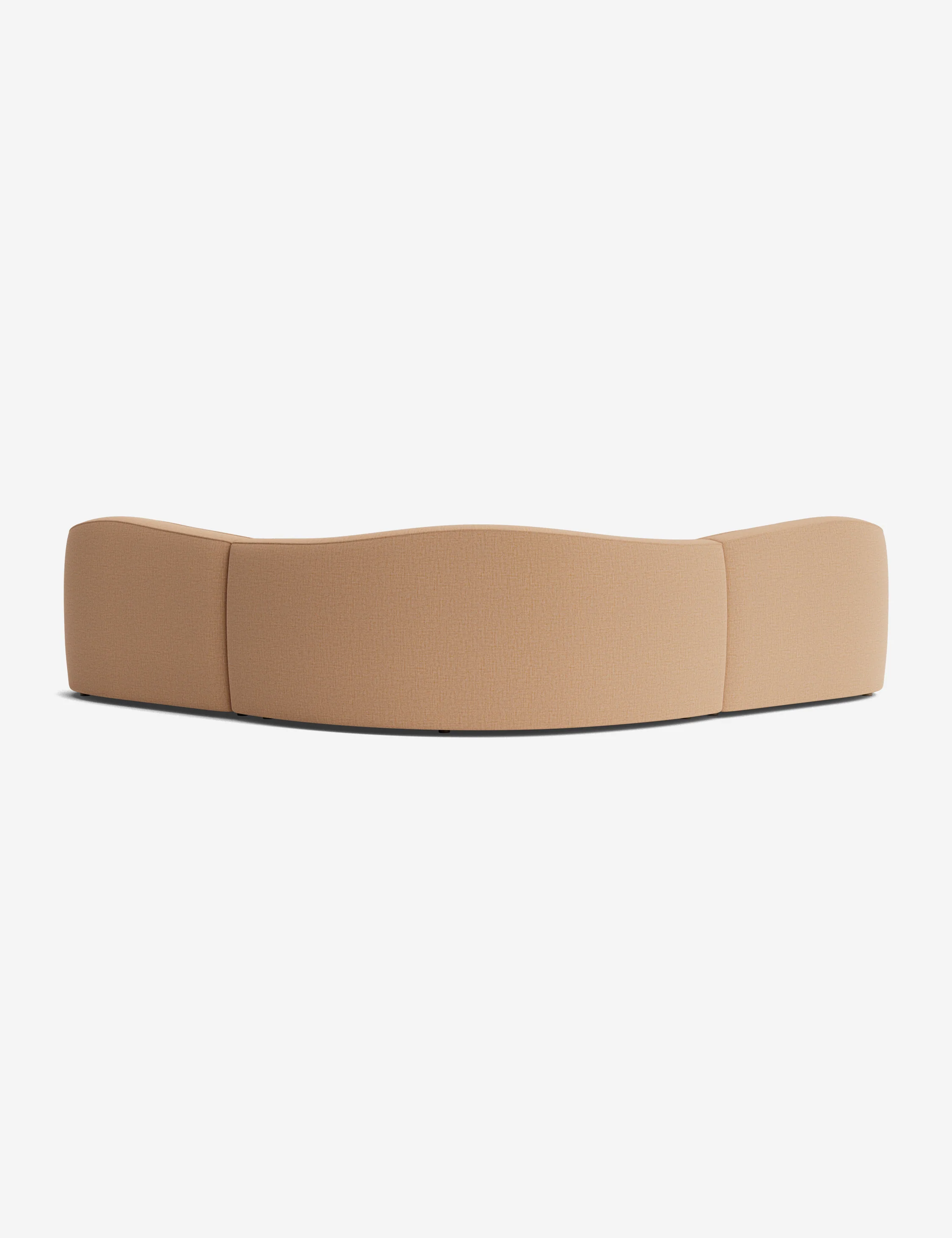 Shaw Corner Sectional Sofa - Image 109