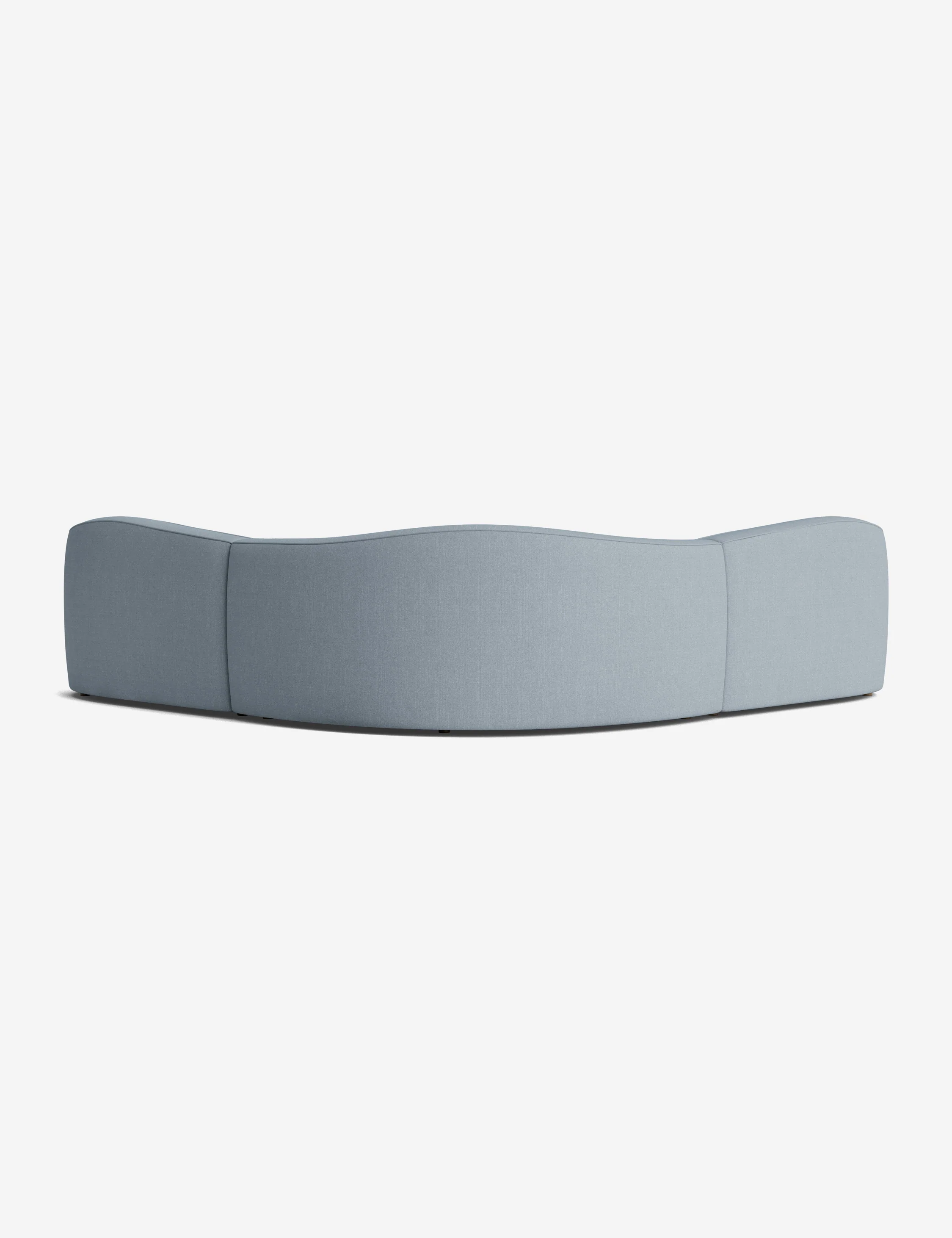 Shaw Corner Sectional Sofa - Image 112