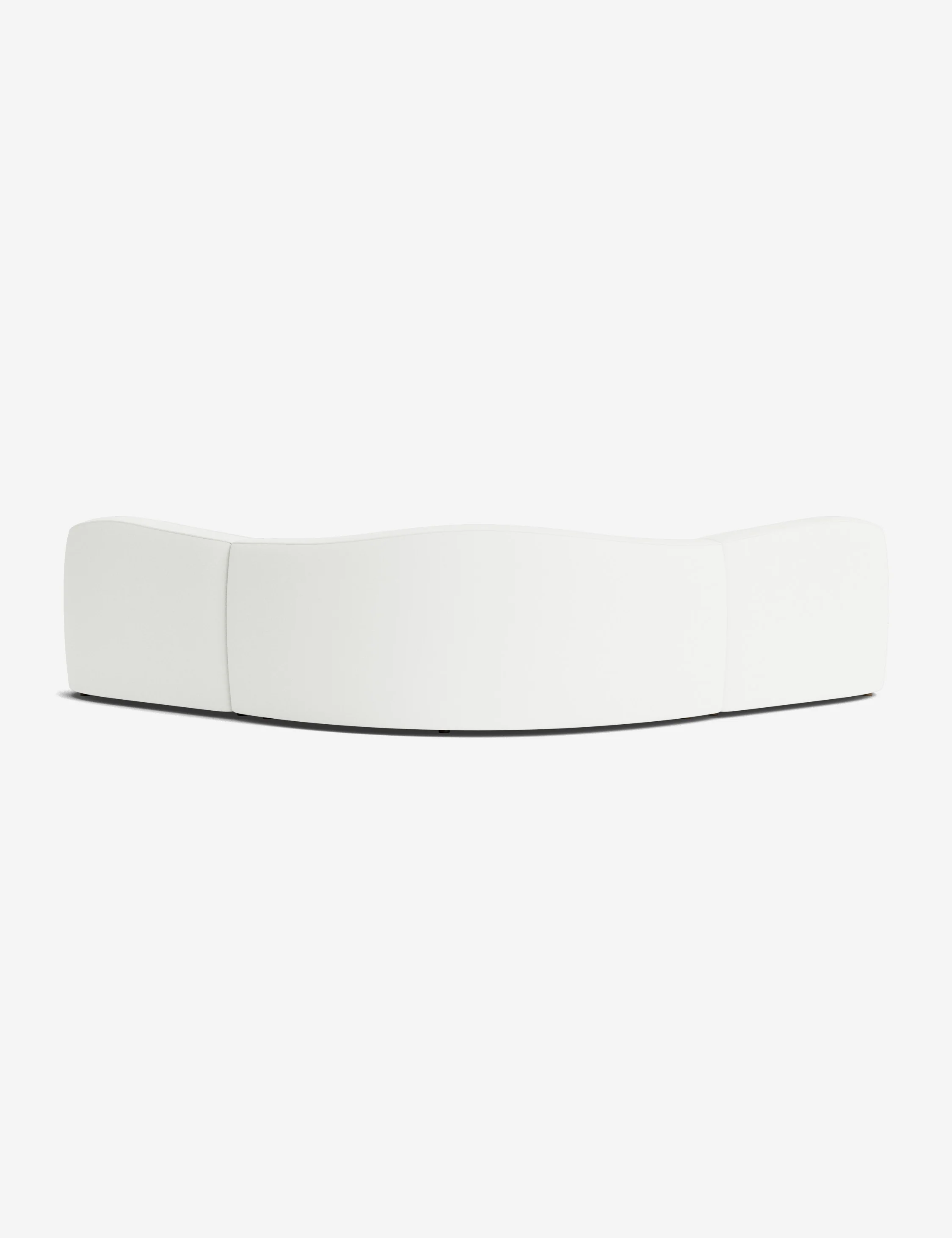 Shaw Corner Sectional Sofa - Image 121