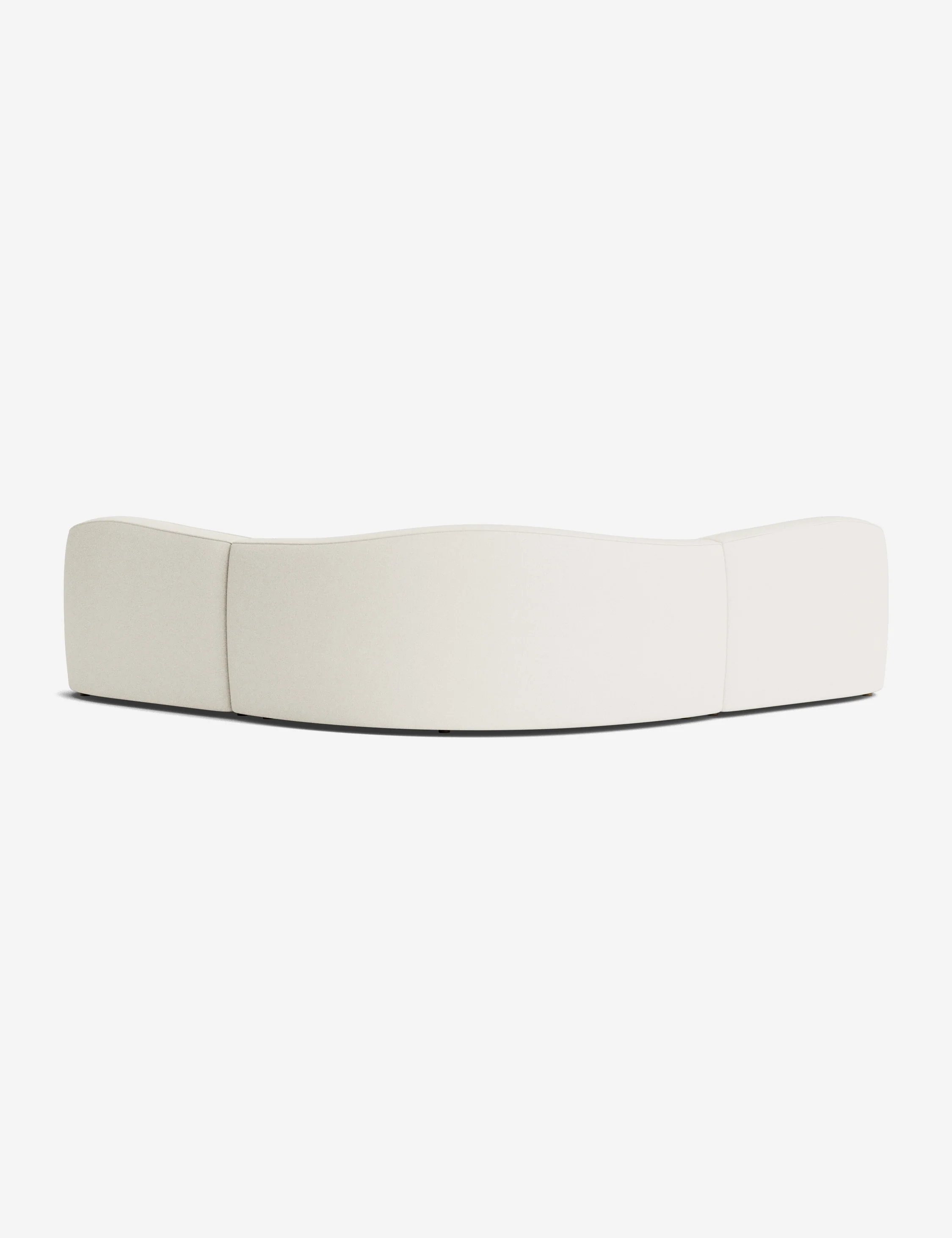 Shaw Corner Sectional Sofa - Image 133