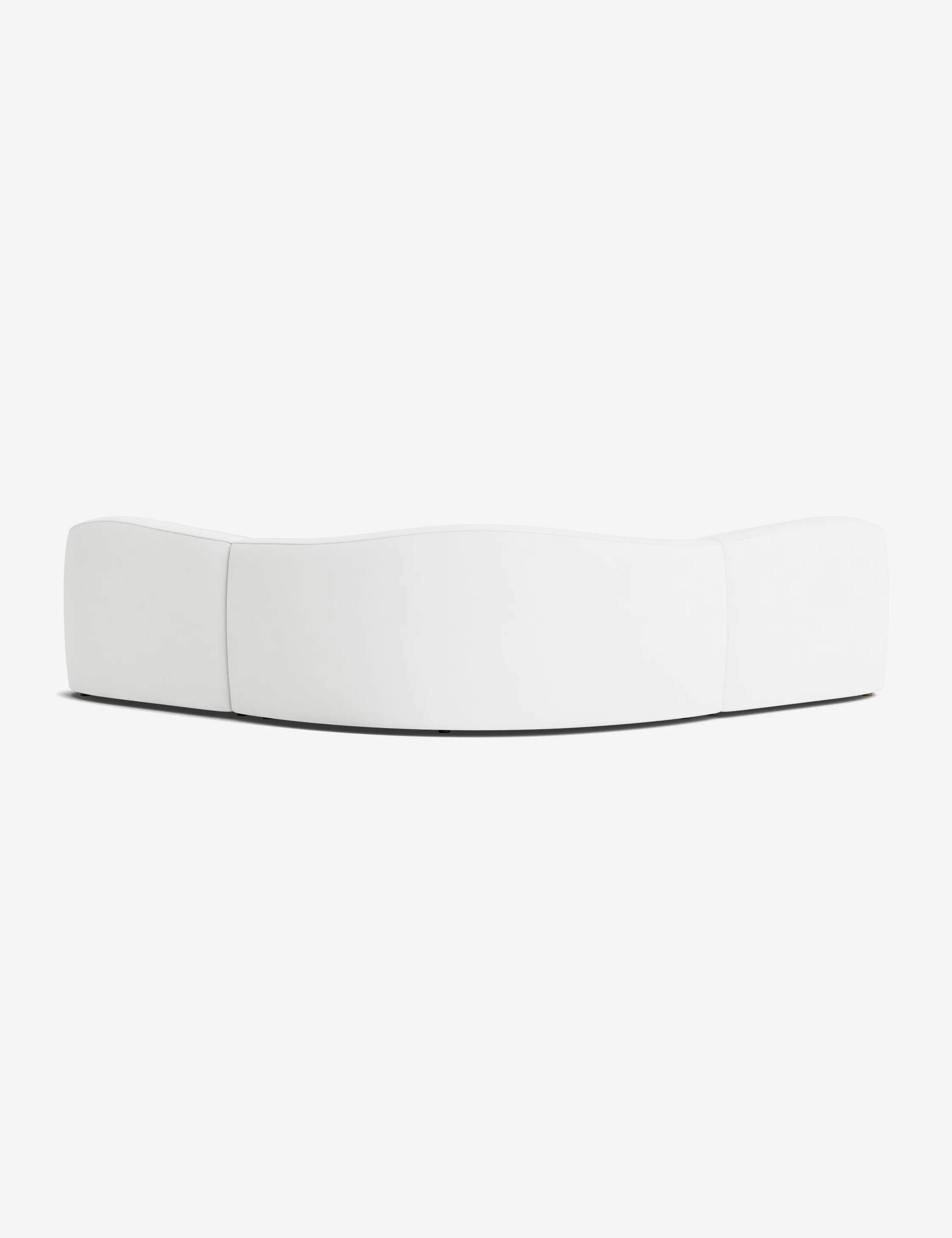 Shaw Corner Sectional Sofa - Image 148