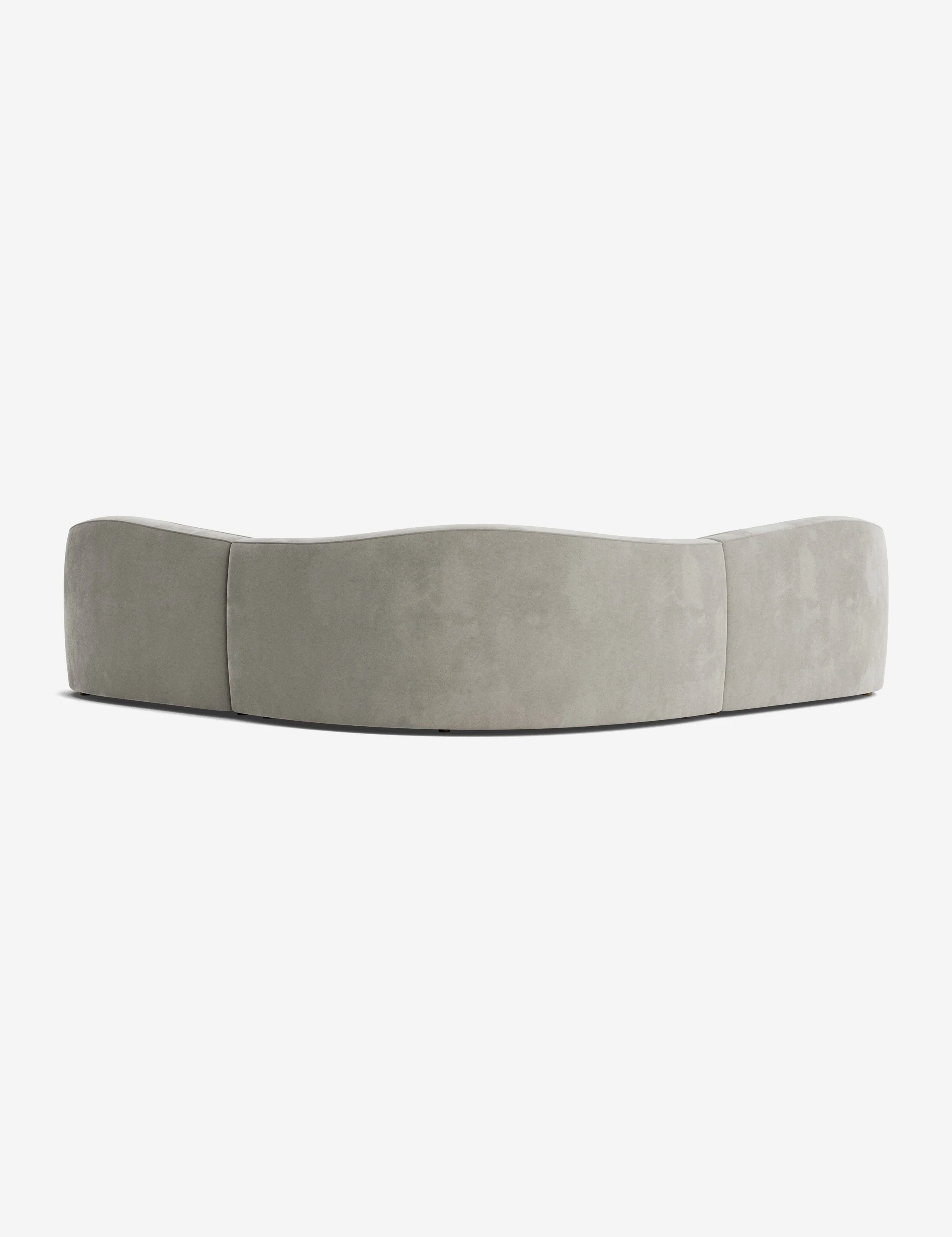 Shaw Corner Sectional Sofa - Image 166