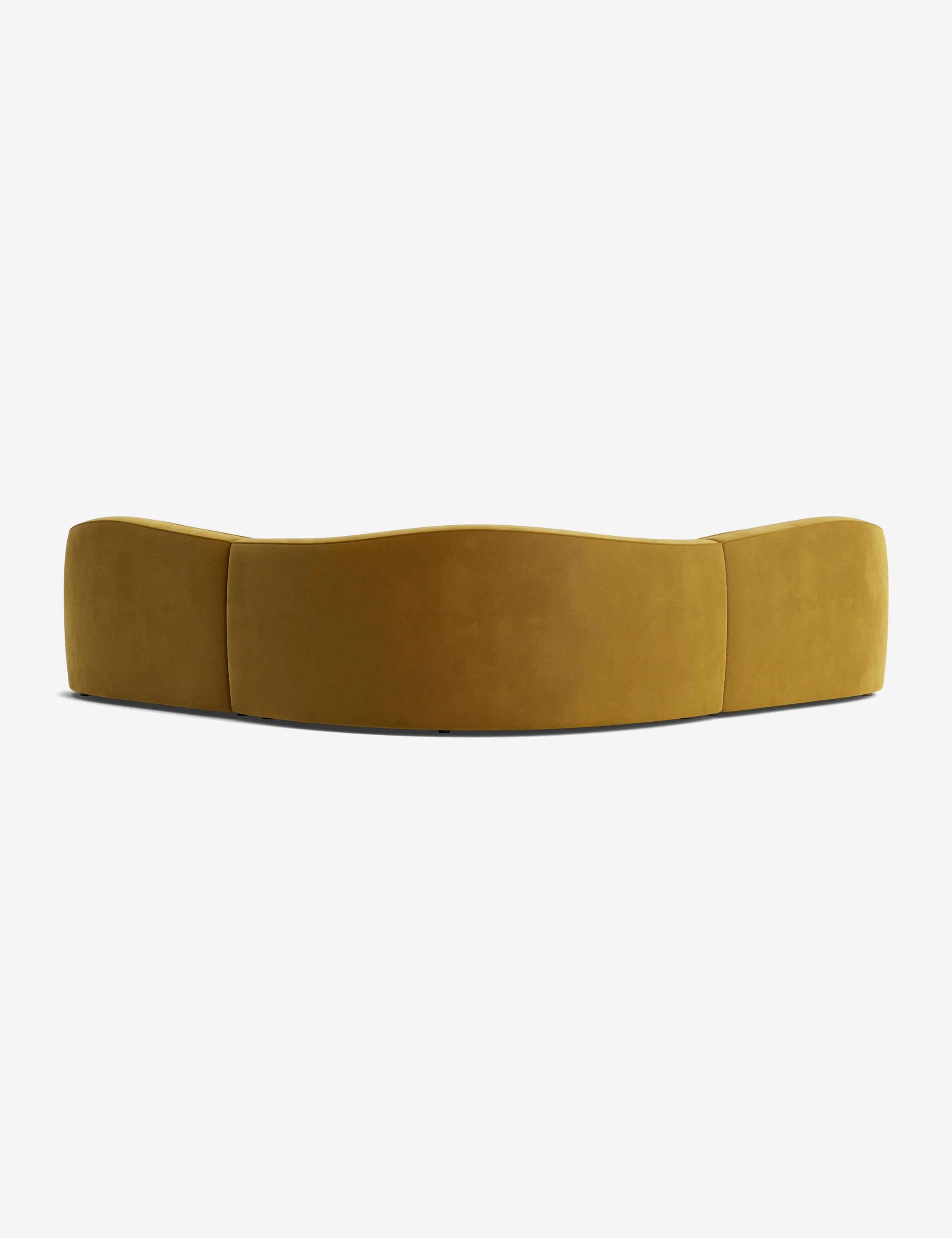 Shaw Corner Sectional Sofa - Image 67