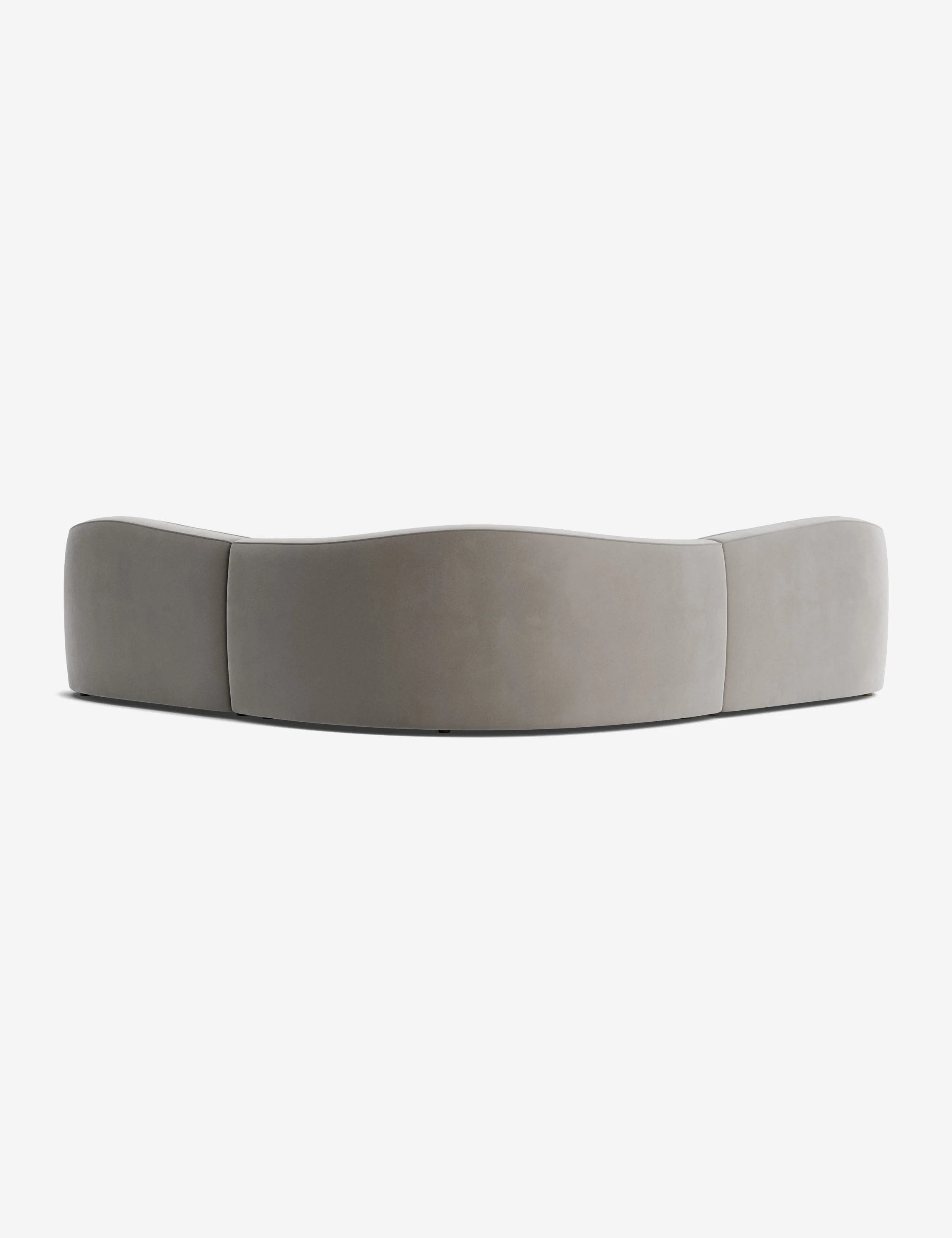 Shaw Corner Sectional Sofa - Image 82