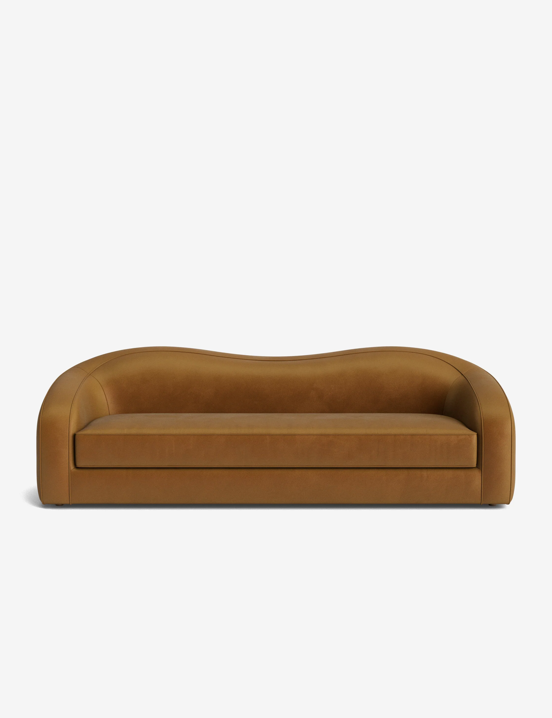 Shaw Sofa - Image 16
