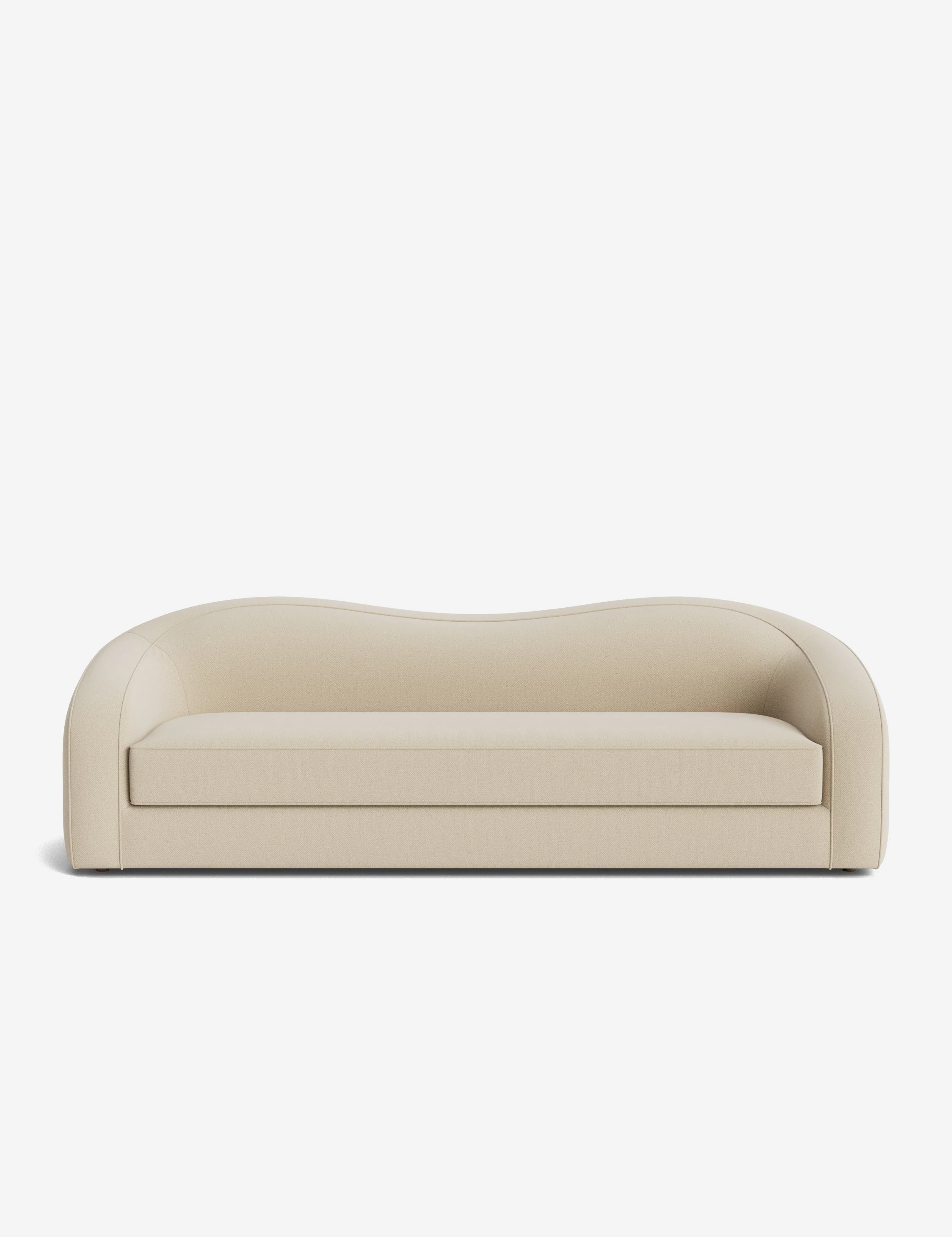 Shaw Sofa - Image 17