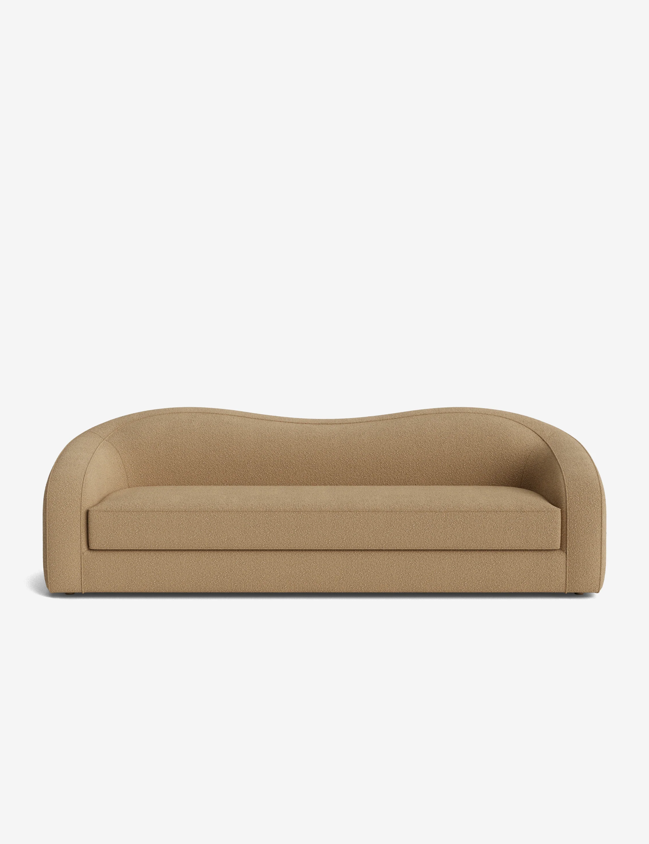 Shaw Sofa - Image 18