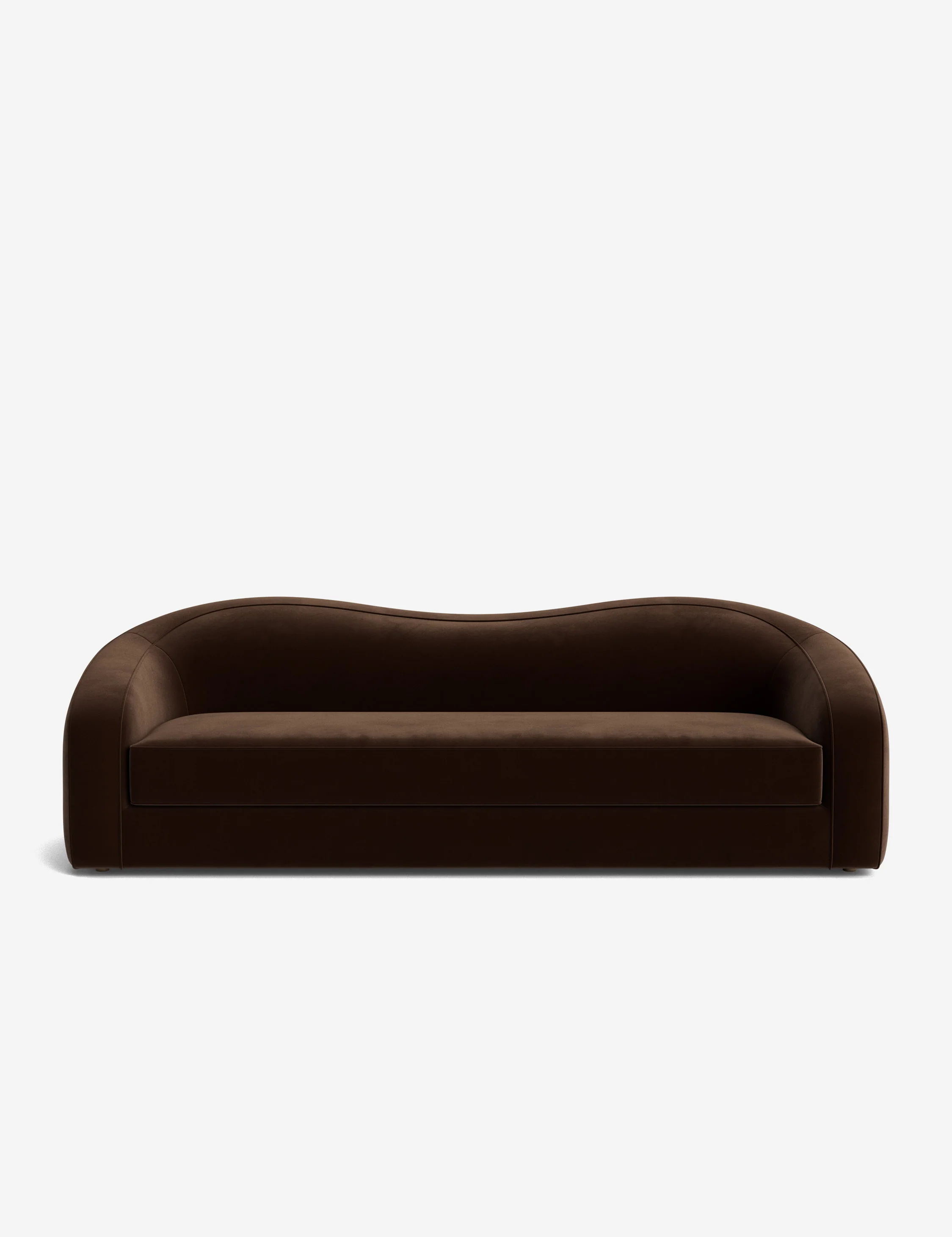 Shaw Sofa - Image 25