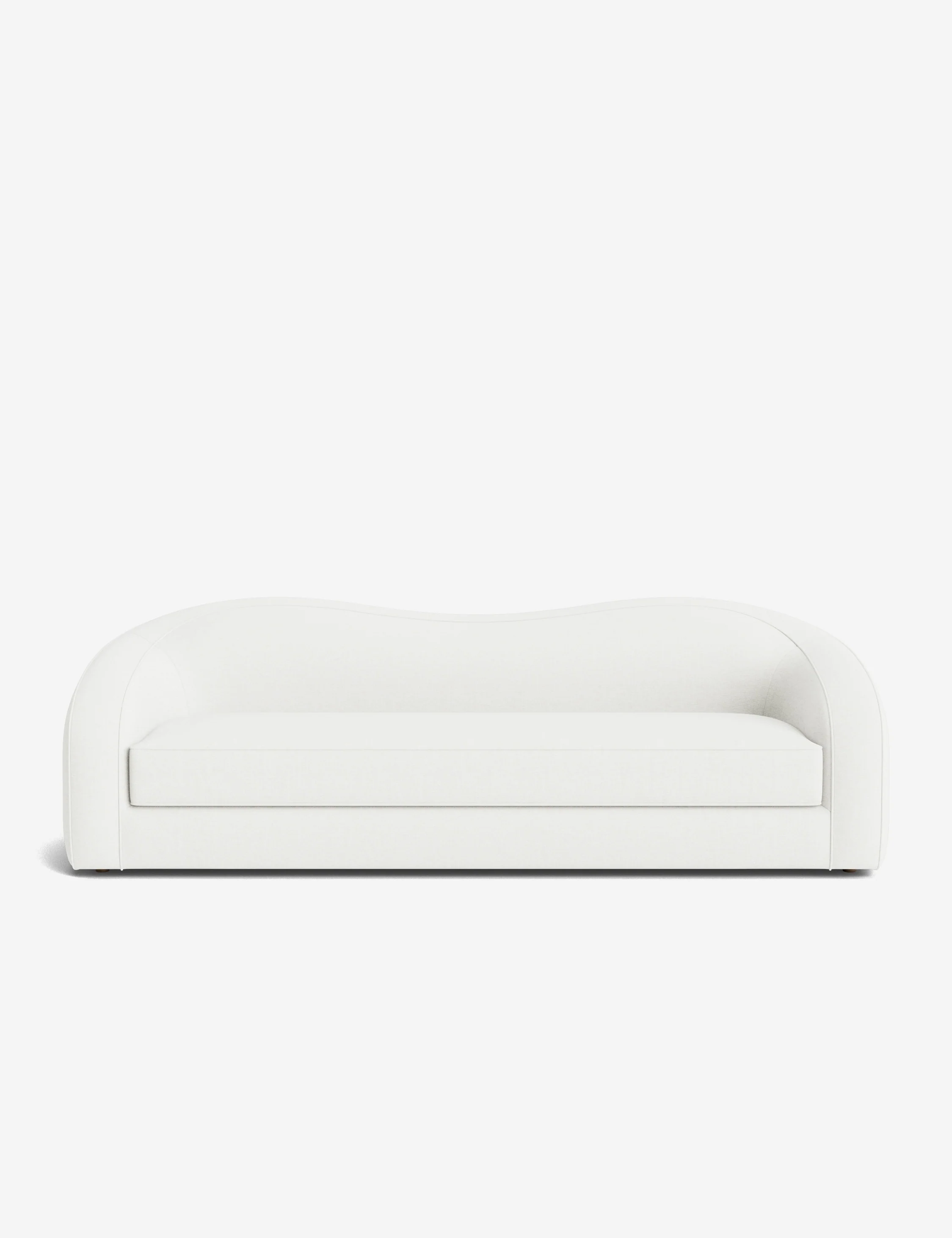 Shaw Sofa - Image 42