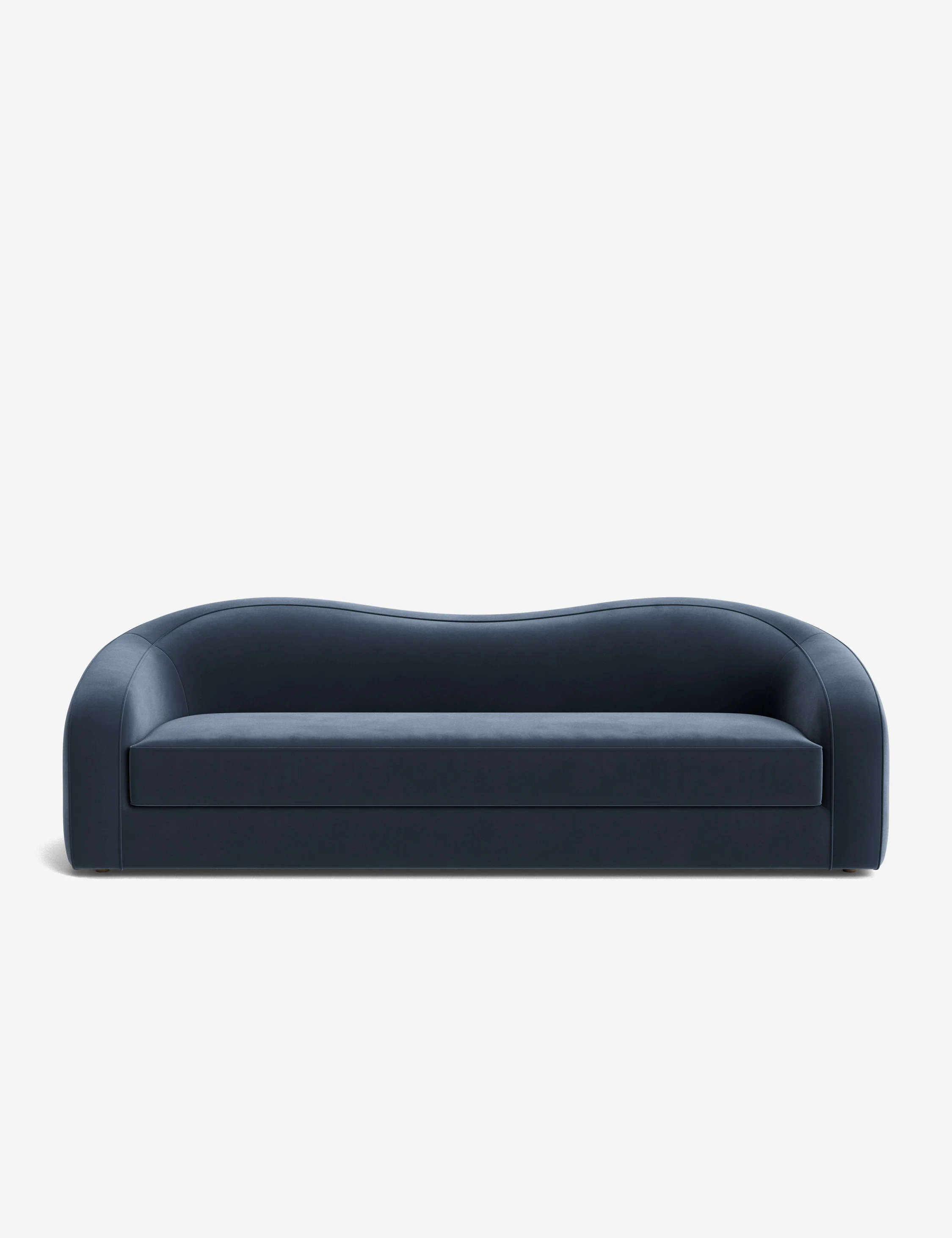 Shaw Sofa - Image 6