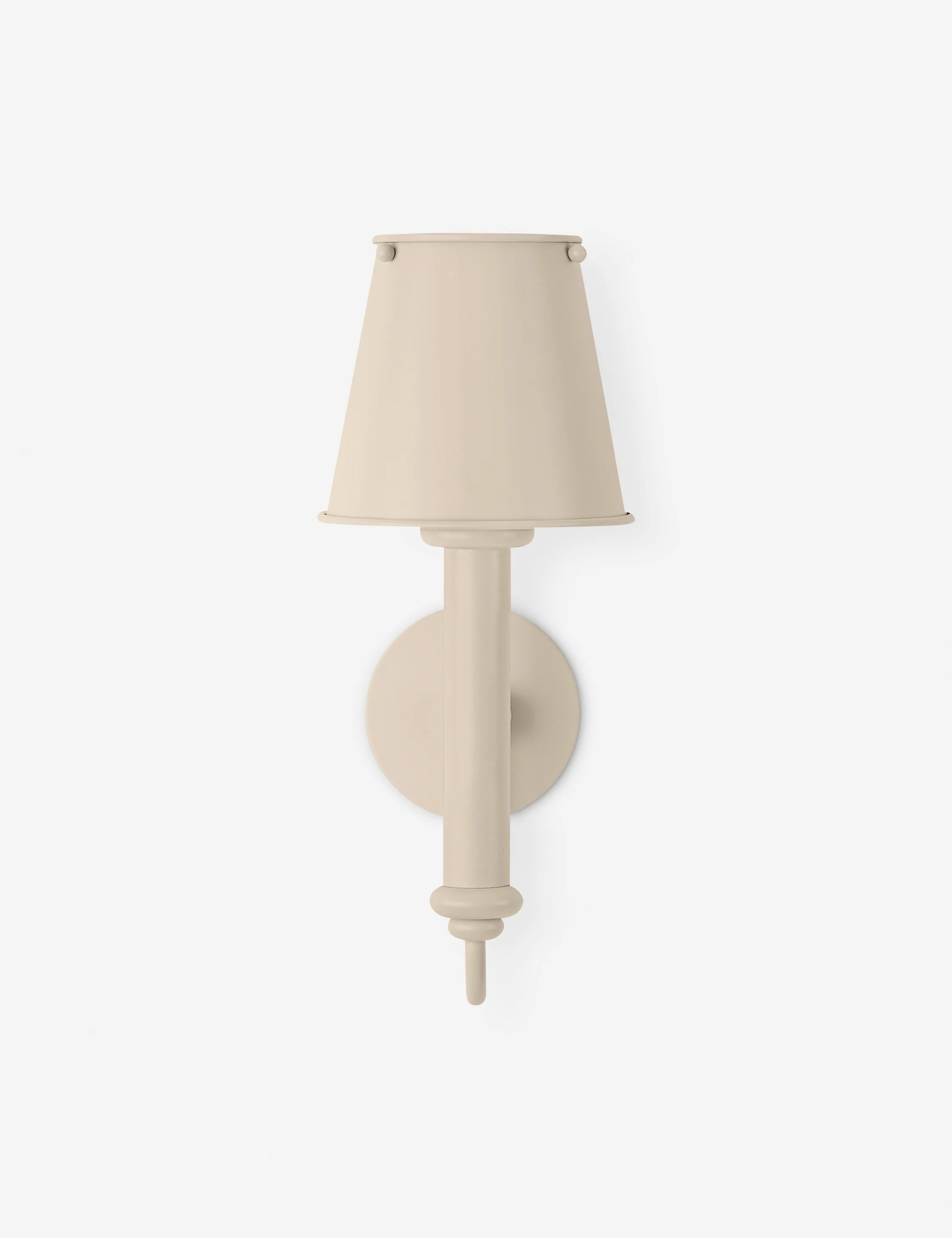 Sheila Sconce - Image 6