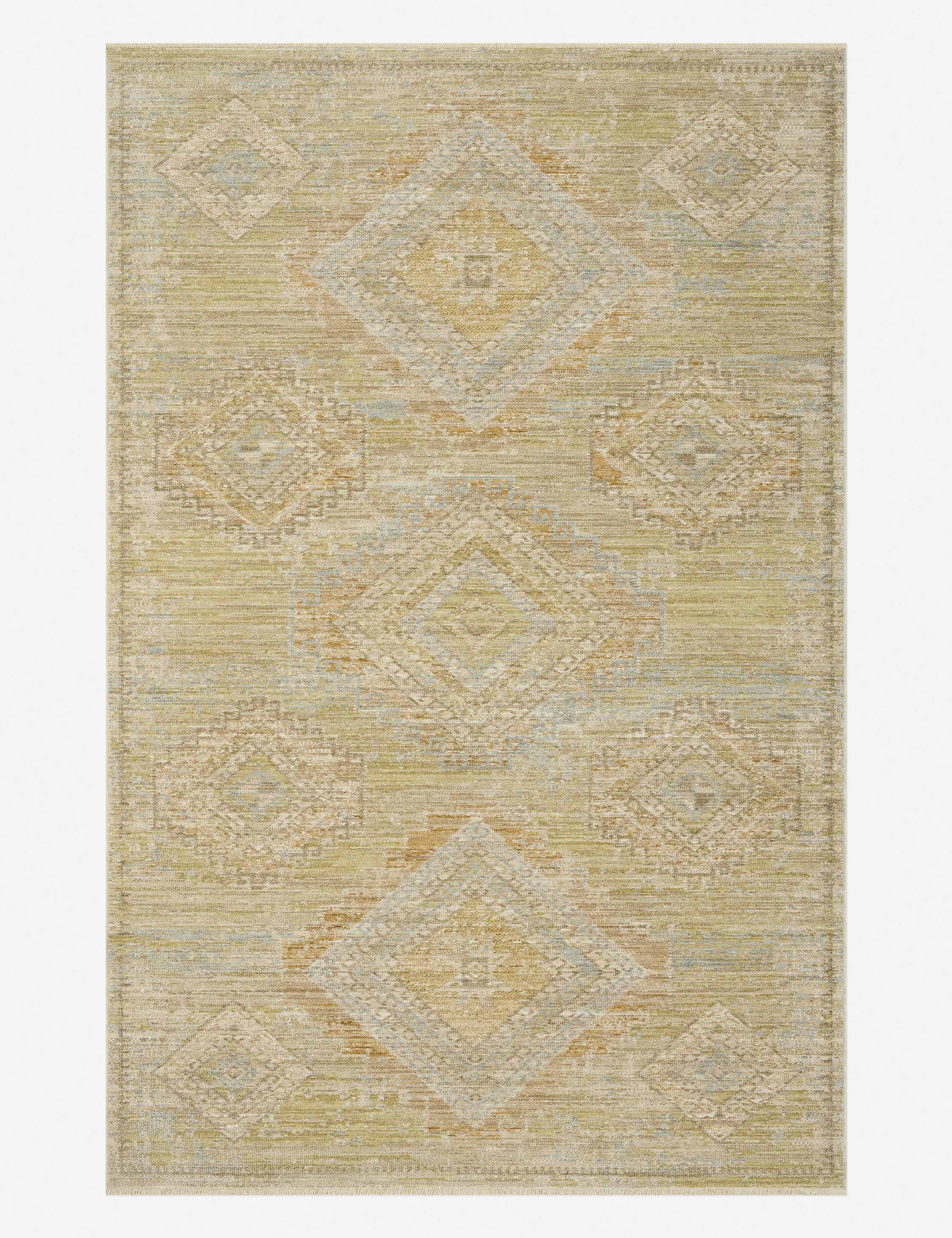 Shelley Rug - Image 10