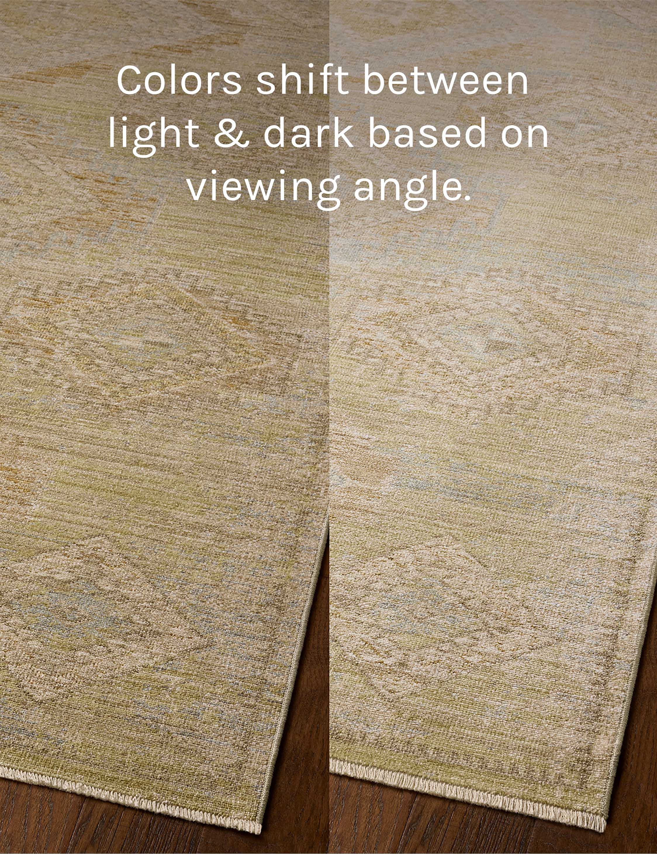 Shelley Rug - Image 12