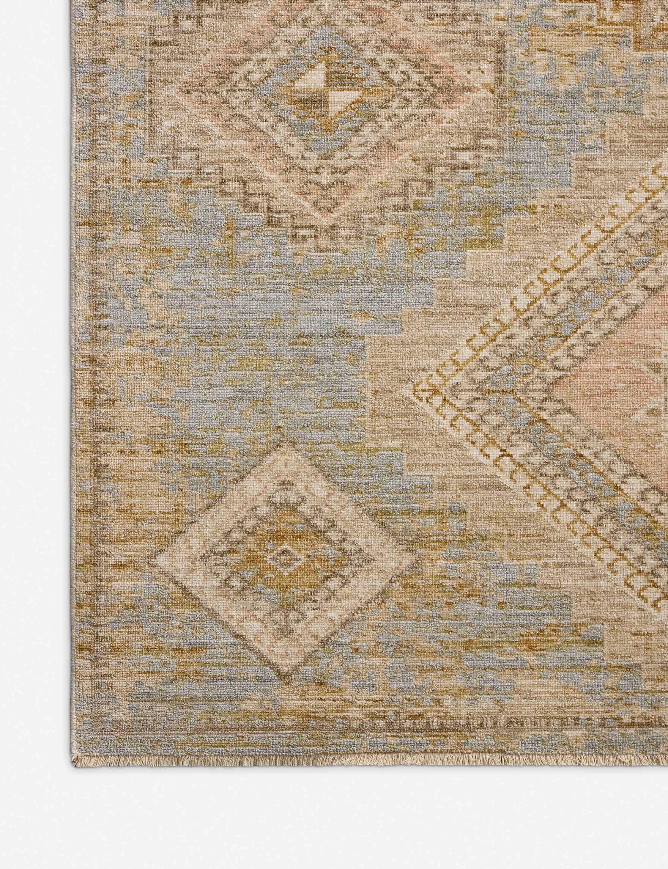 Shelley Rug - Image 6