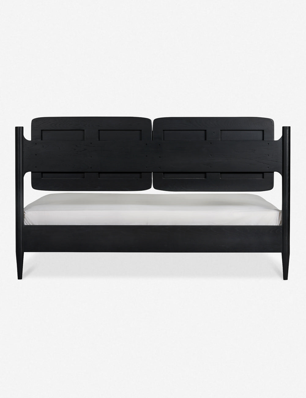 Shiloh Platform Bed - Image 5