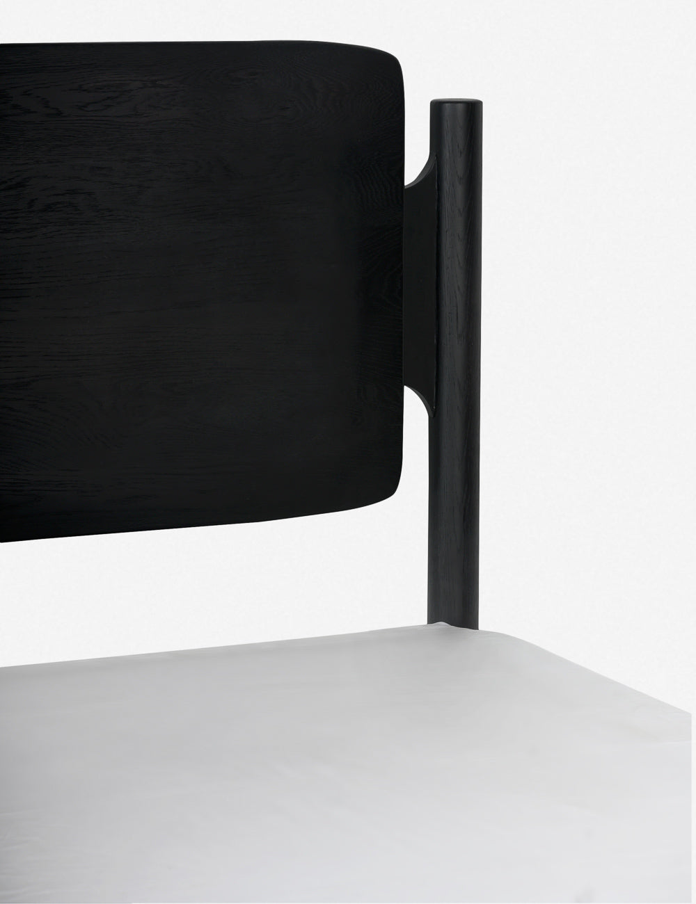 Shiloh Platform Bed - Image 6