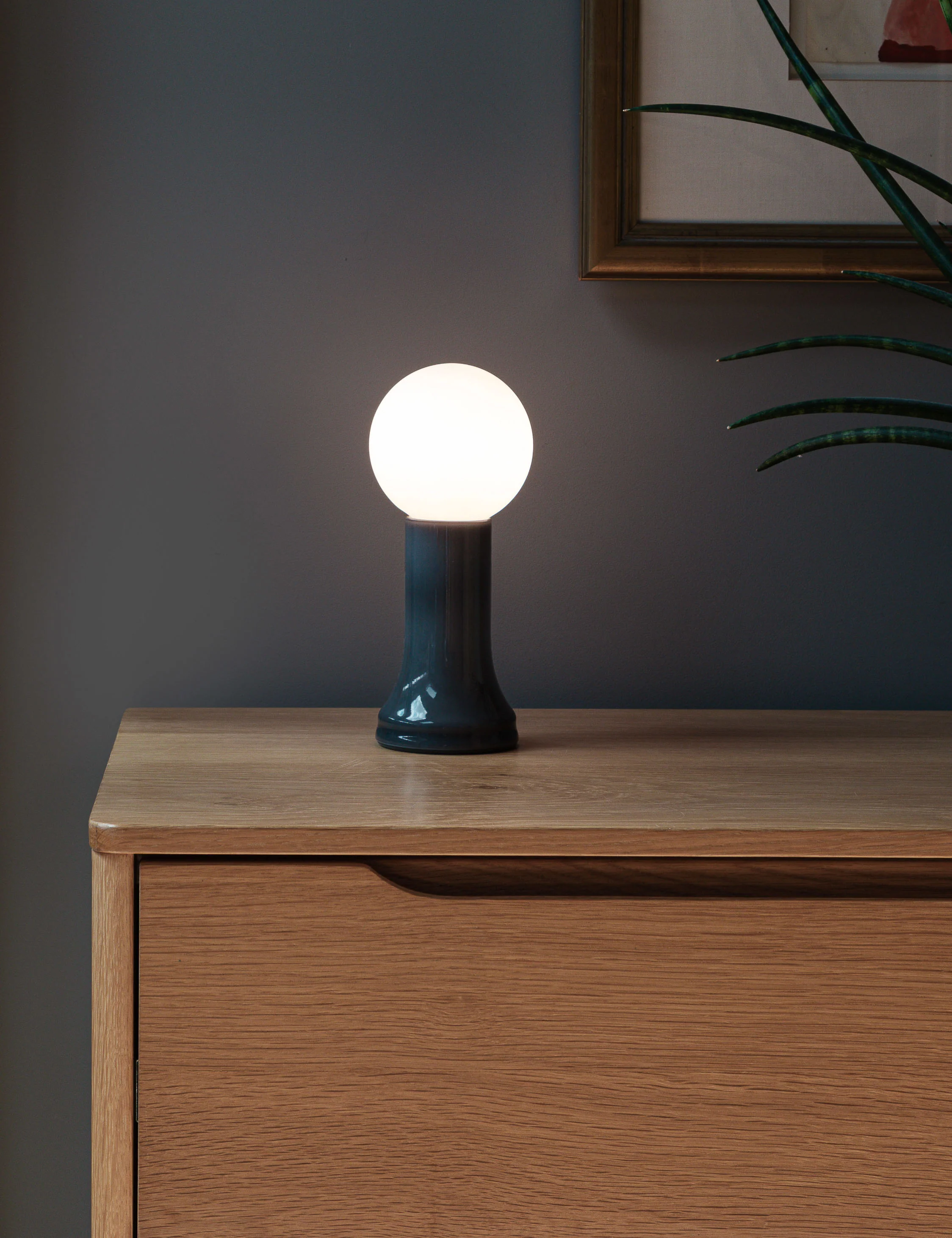 Shore Mini Table Lamp by Tala - Image 14