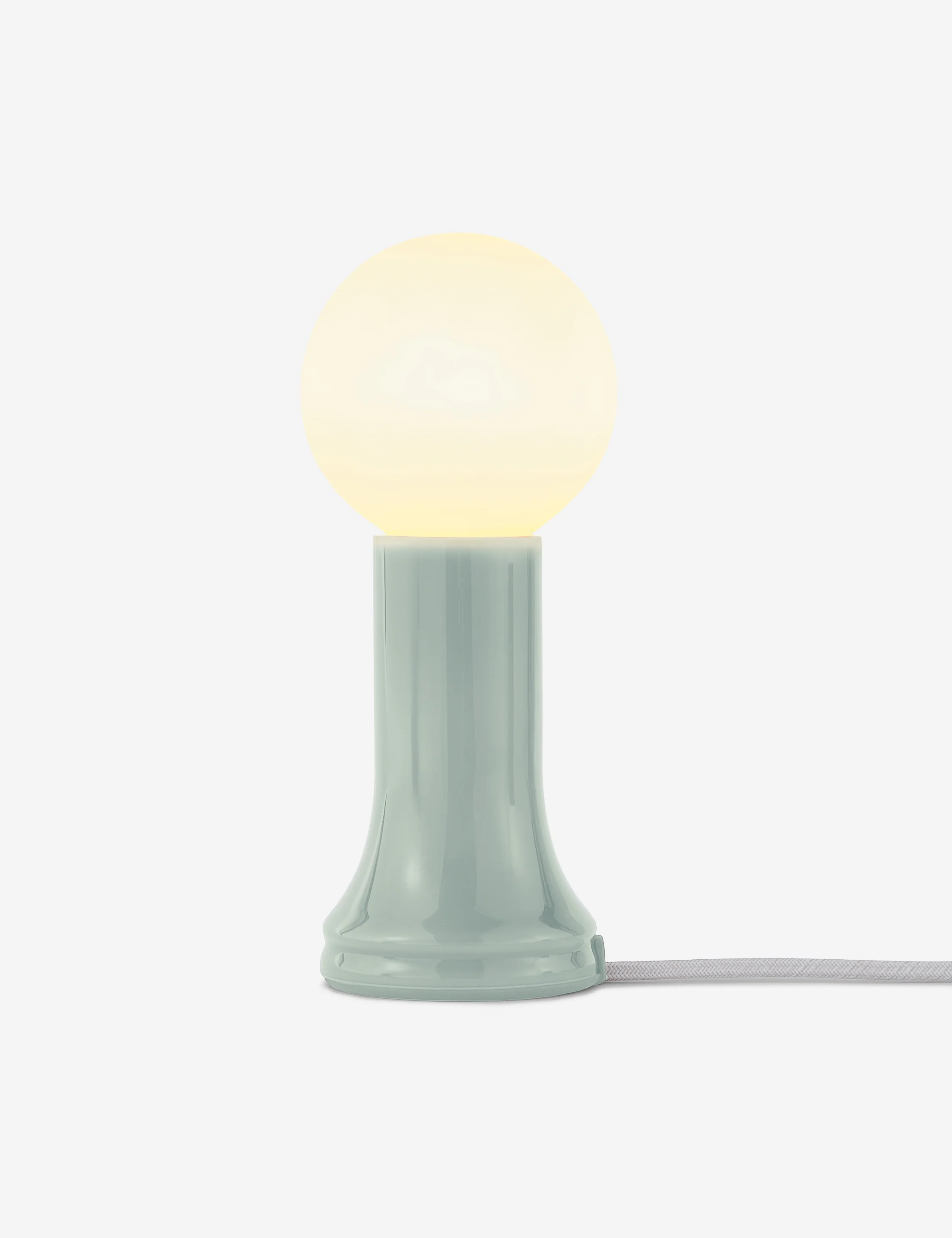 Shore Mini Table Lamp by Tala - Image 3