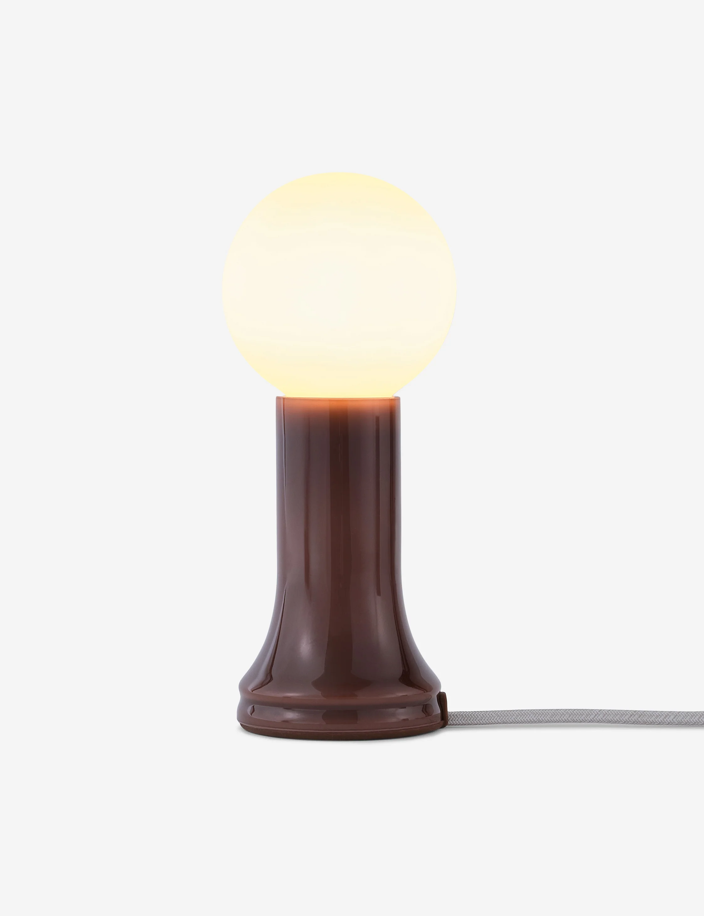Shore Mini Table Lamp by Tala - Image 9